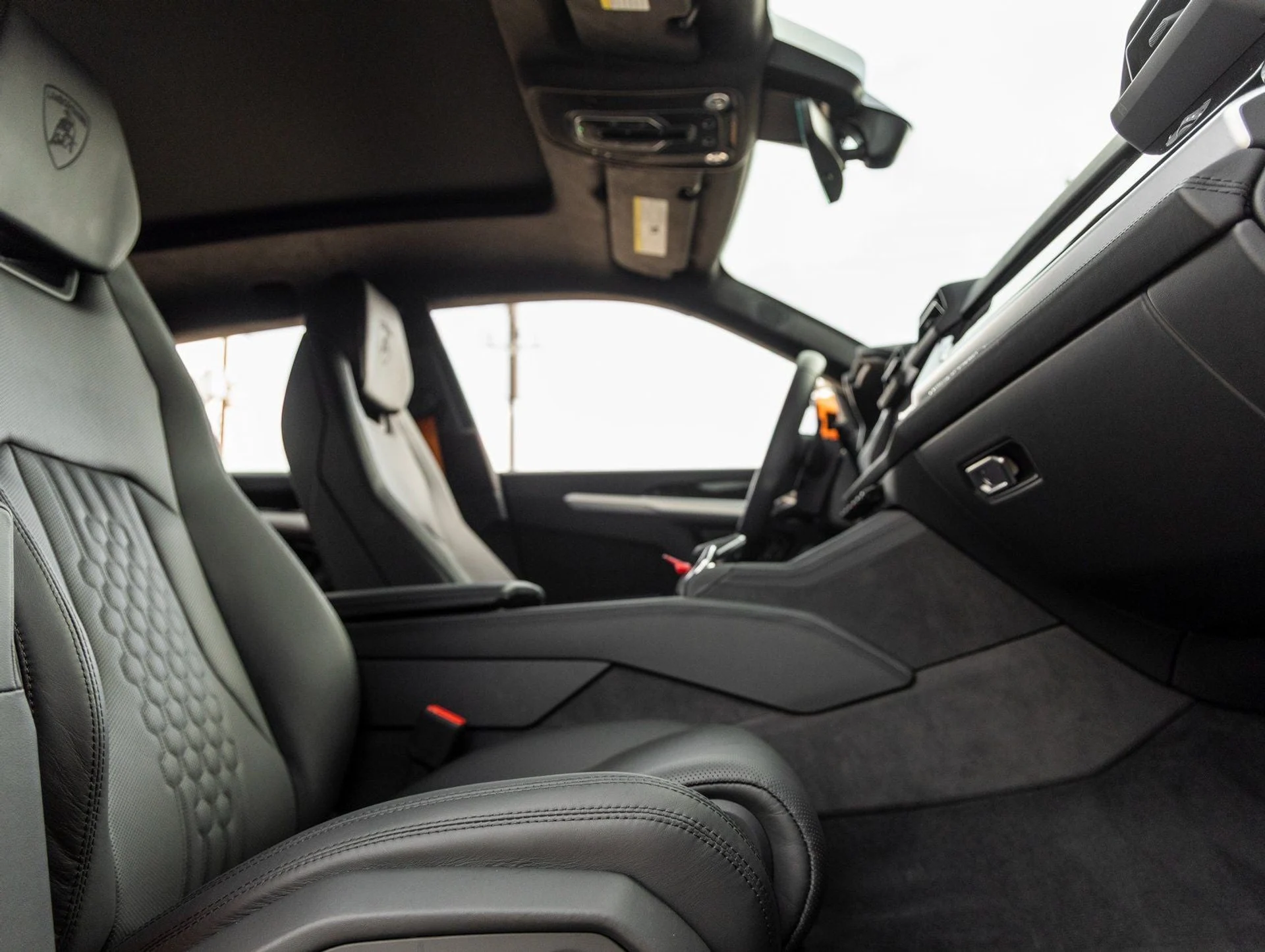 mph039_3809635080_40_c846ddd865