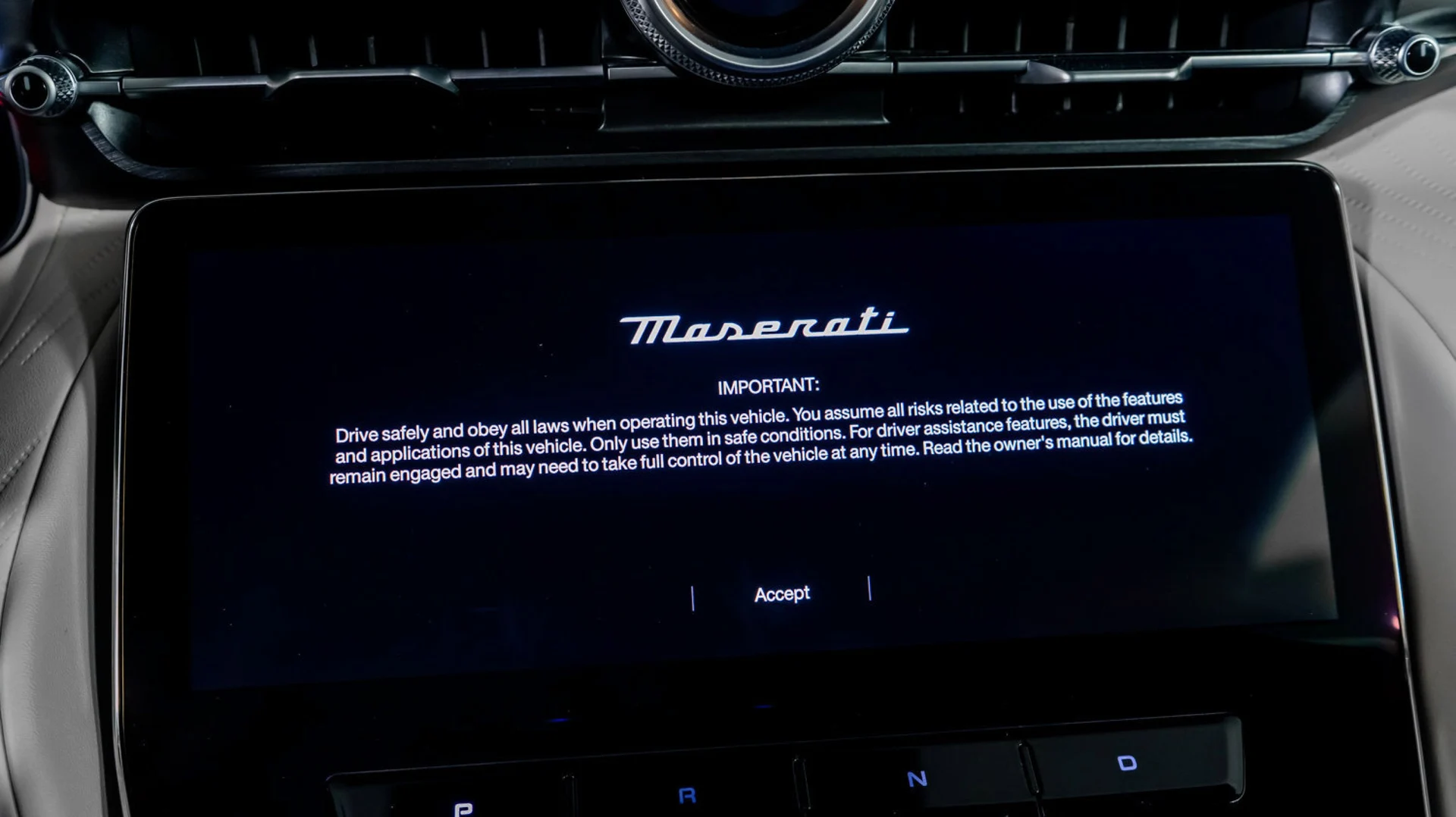 mph039_3809894703_content_homenetiol_com_2001243_2130496_0x0_9540d09f758943d9b12131cdbbb9f494_6ca08a299d