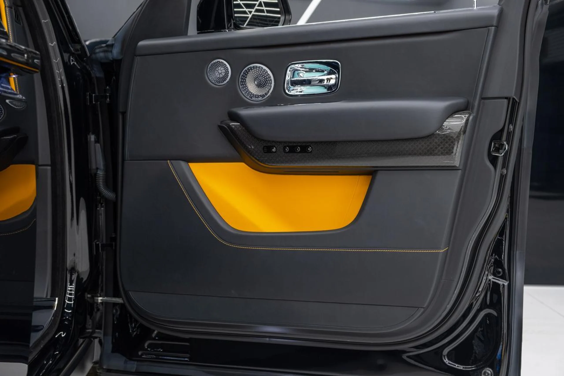 mph039_3810411369_37d520c153494b94e673a4d435f49556_524fc23feb