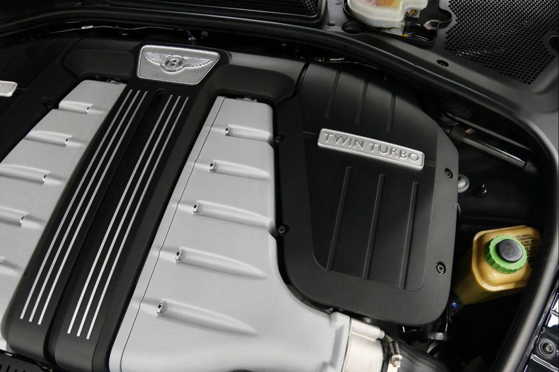 mph039_3810578140_Ez_NR_9hh0_H2mn_SX_Cki_L6_Z4_N_Ya_M_56d0fc6a6d