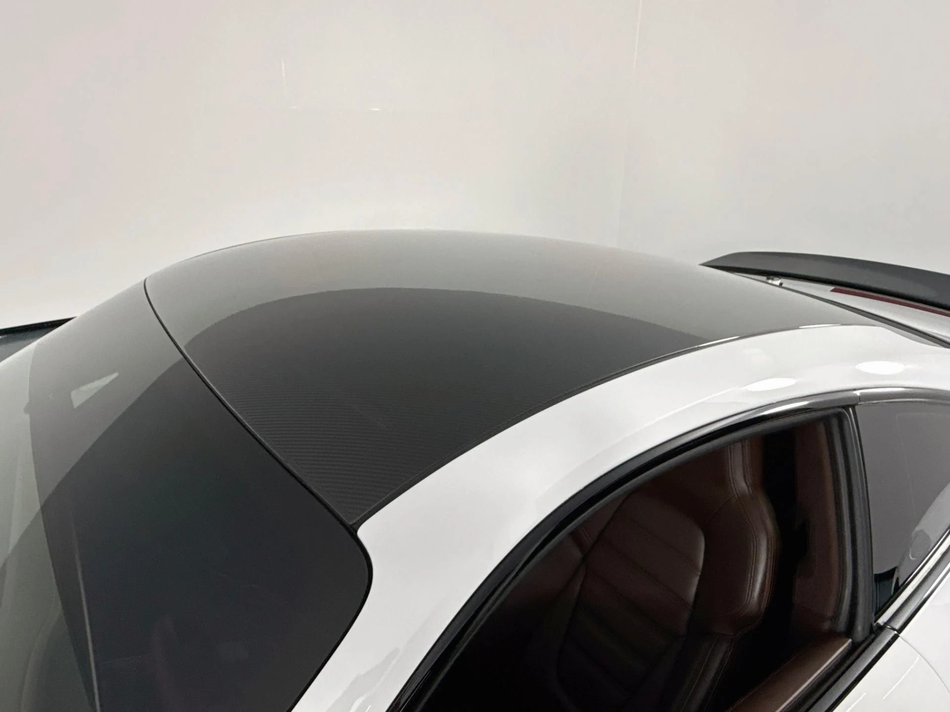 mph039_3812536448_Used_2022_Porsche_911_Turbo_S_1785864817_db12ef8327