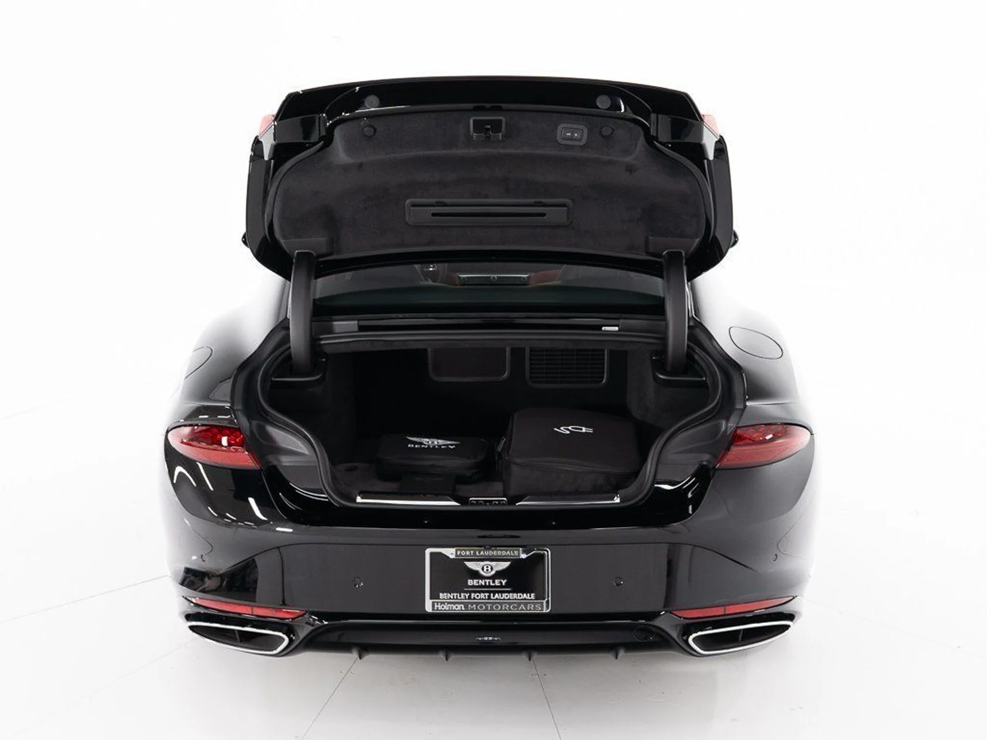 mph039_3812913503_5eb30853e0022fb8fd4ad8bf54d2f5bf_5a9ae7a0f5