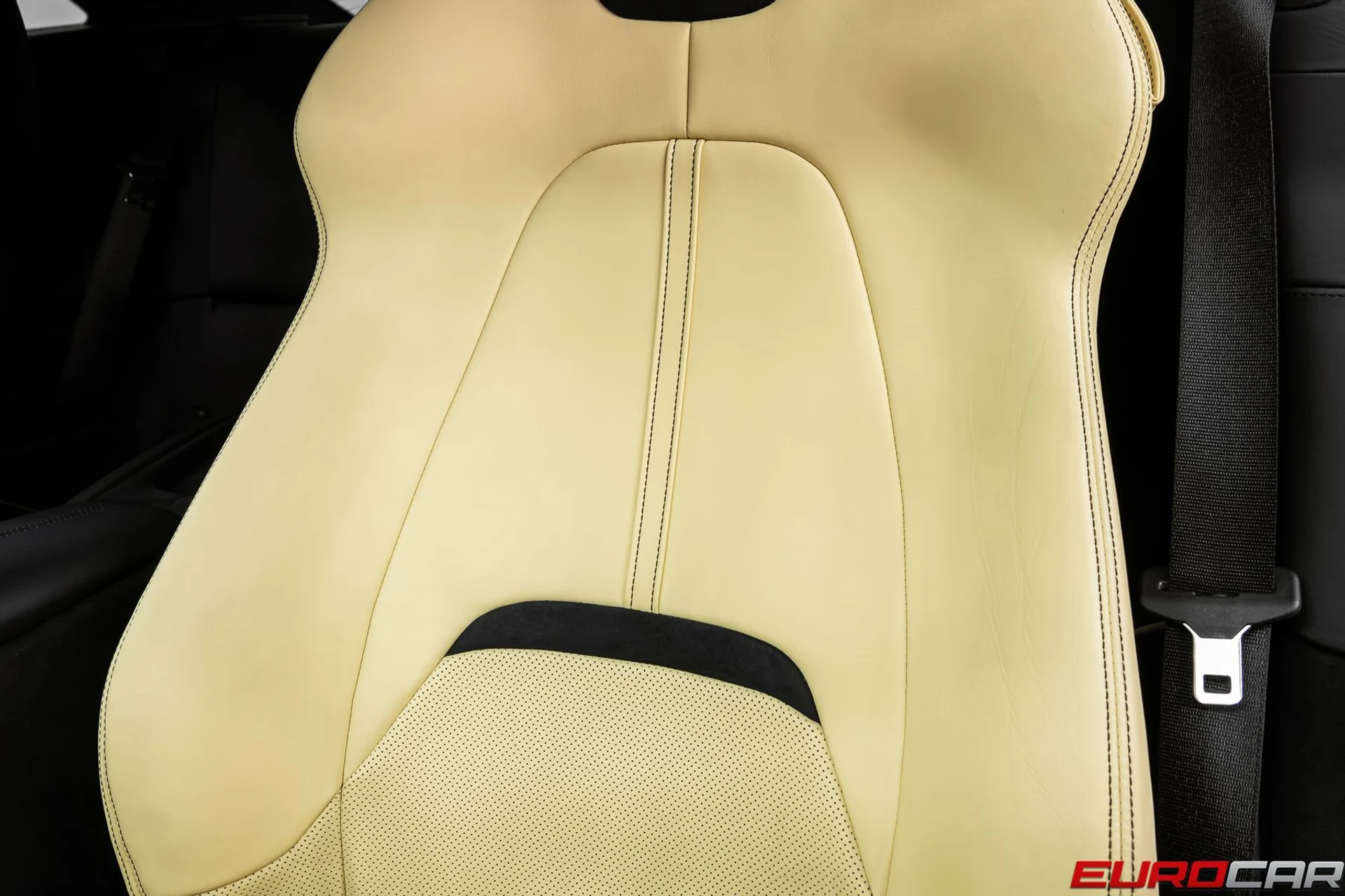 mph039_3813404807_623049c0_acc4_4684_b9d2_9855dc748f1c_88ac99d4db