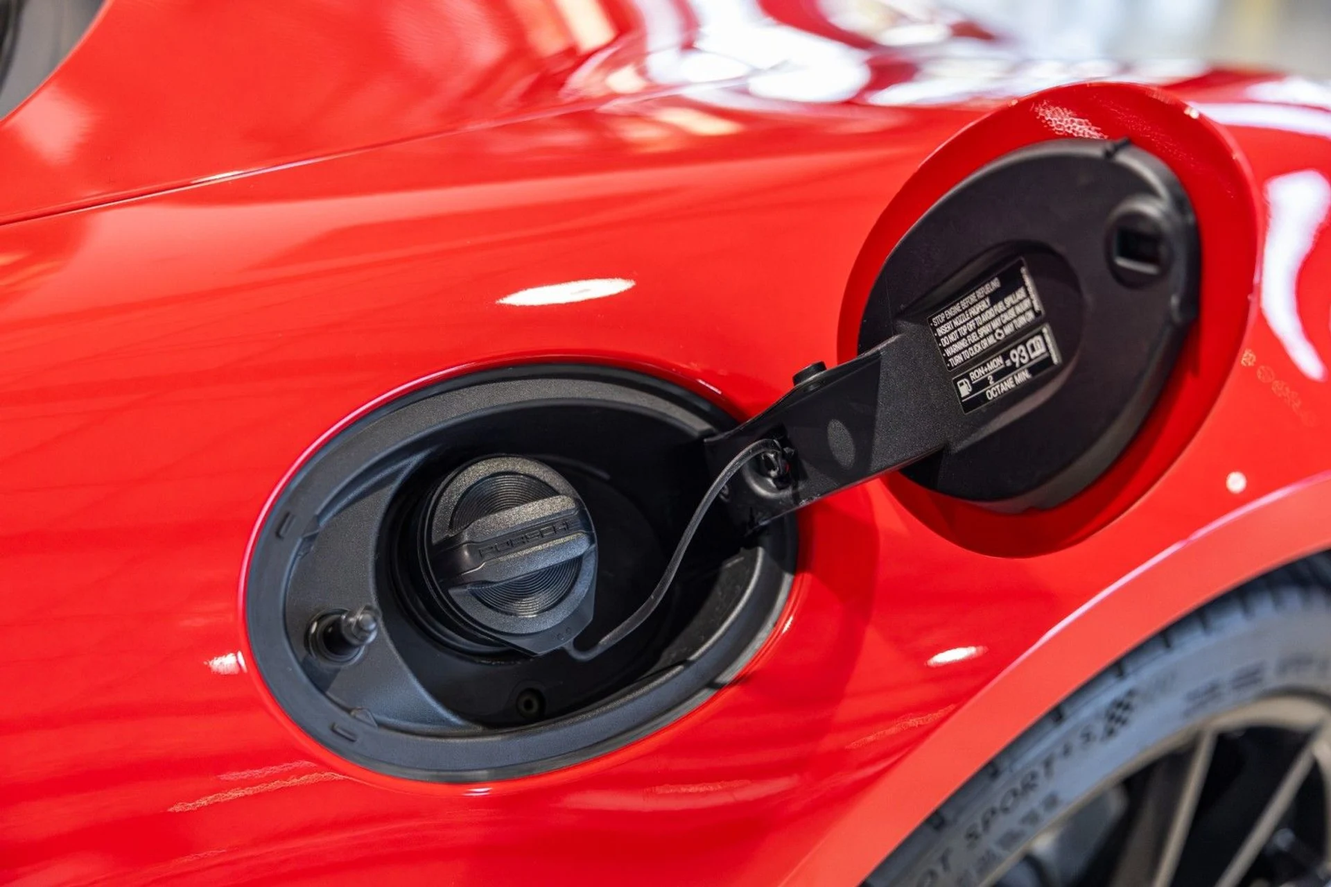 mph039_3813677433_2_Q_bc8aae0ee6