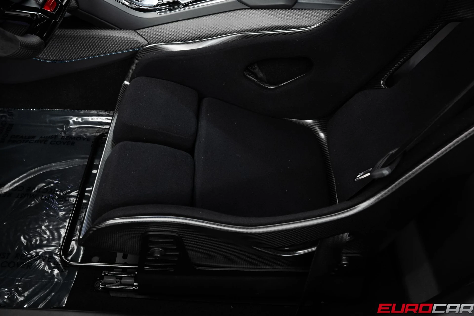 mph039_3813847844_5b9ffa7e_027b_4b4f_bbdd_994108656973_118d6a2bb1