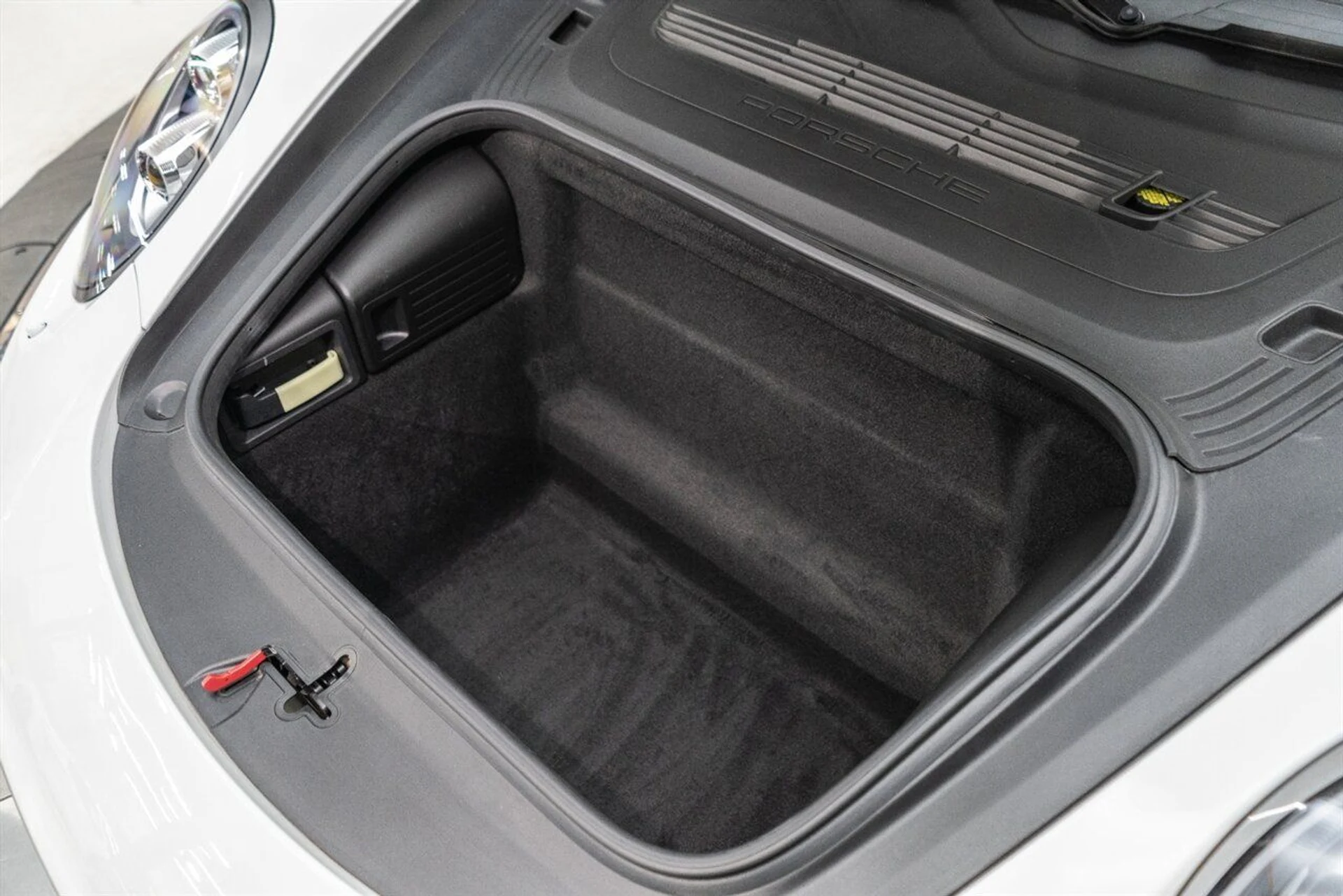 mph039_3814717510_265d26668d_1280_78913d4412