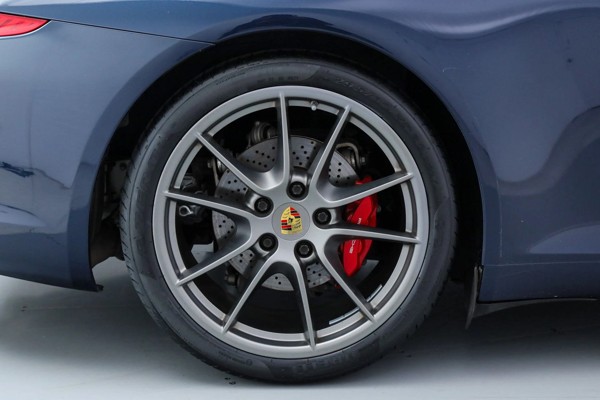 mph039_3815616194_04096ffac10532897c67f9f9de718fe2_fc0e34c740