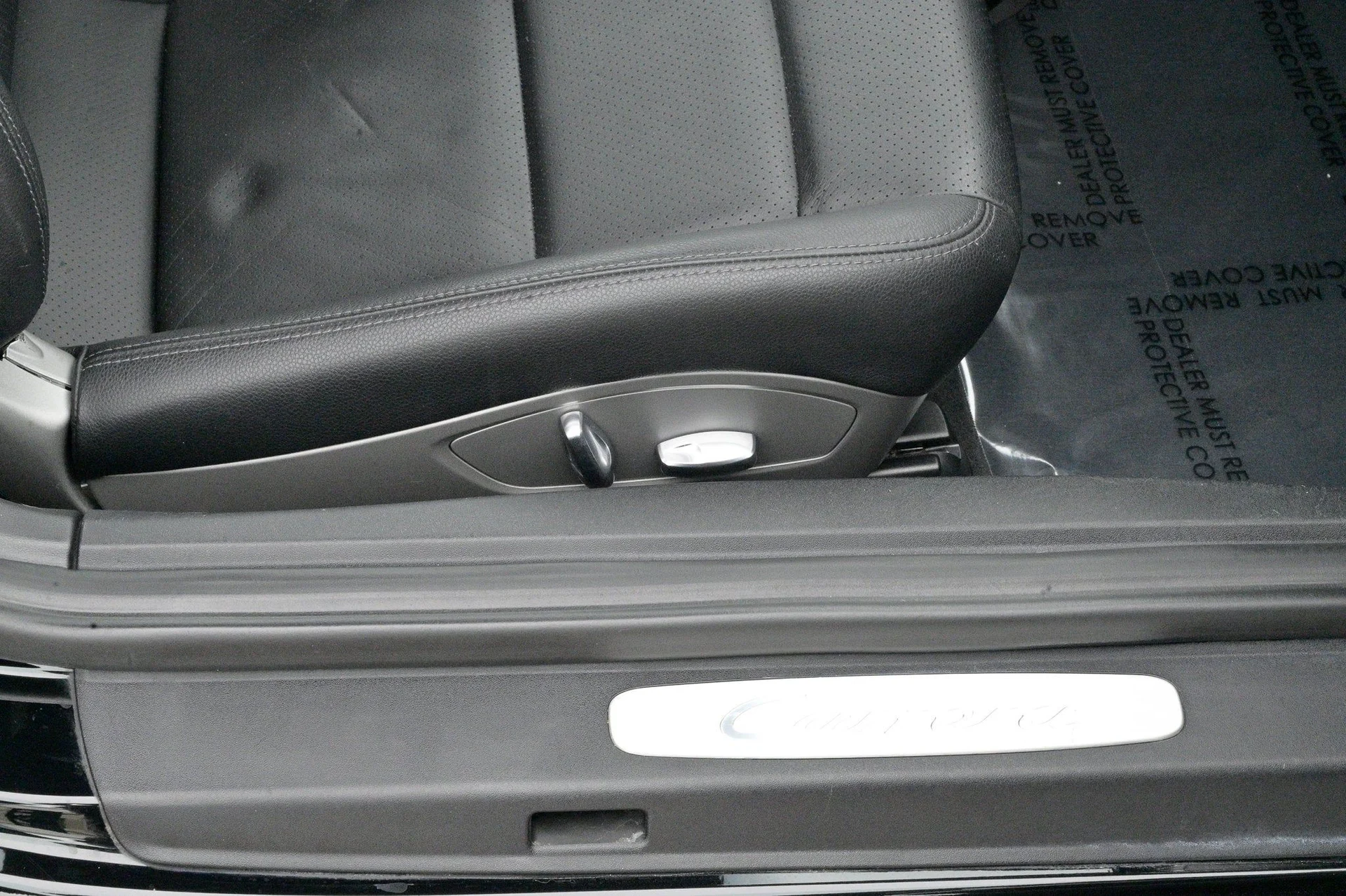 mph039_381627892_c86f9573d6ff413bae708e889878f9f0_4f7ee6e95c