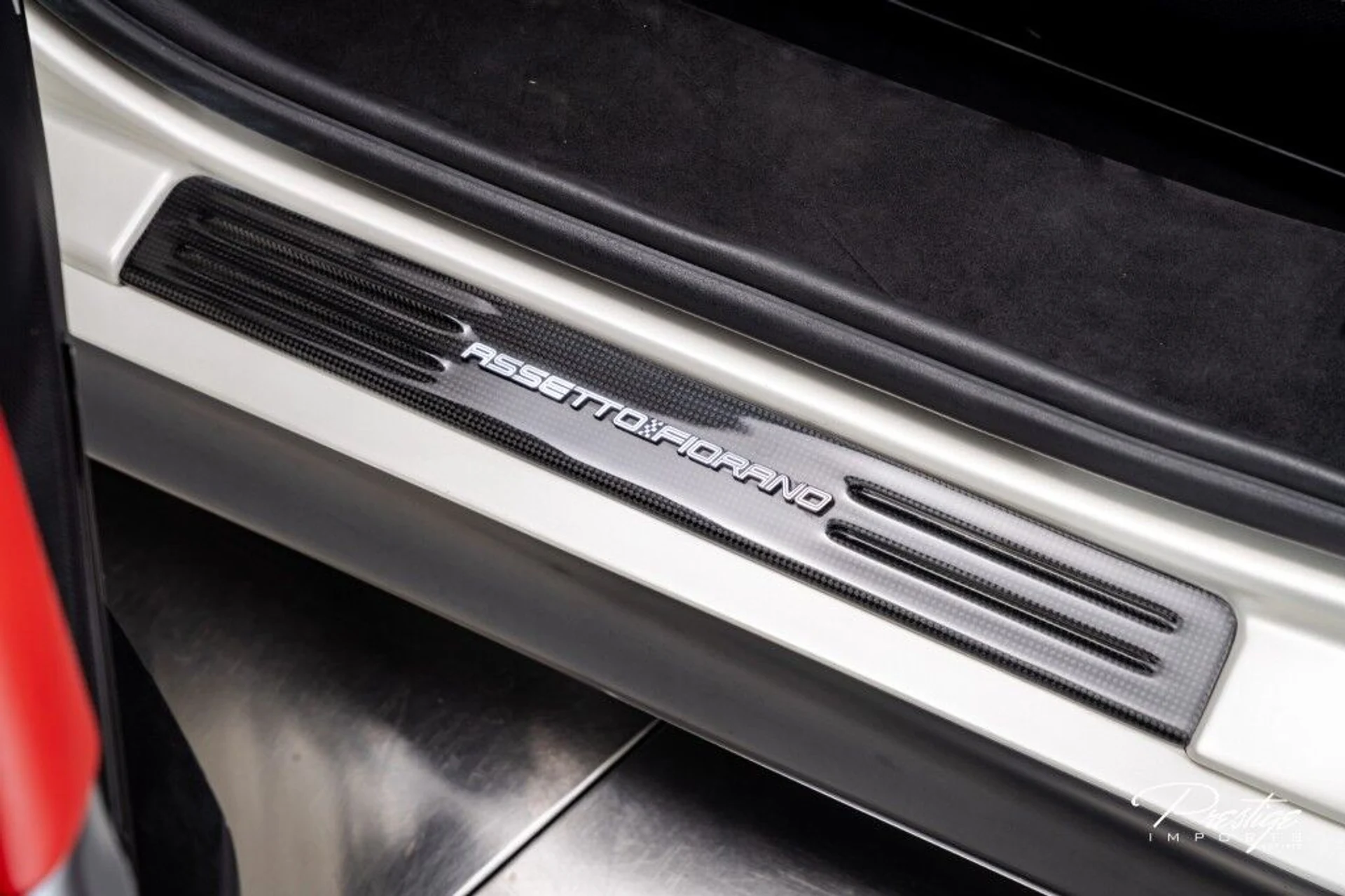 mph039_3817195588_55d9d3ec4b43d87490496eacd5fe9eb6_6361ac4268