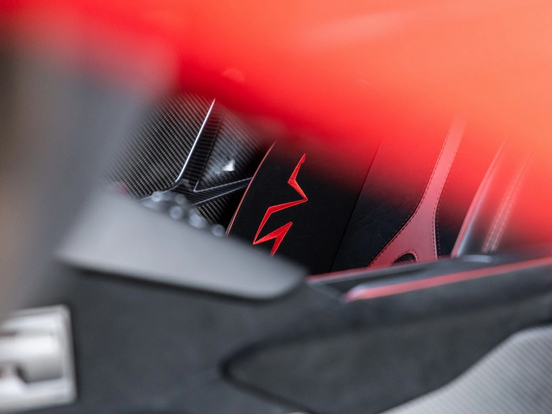 mph039_3818156778_40_4ec66361ca