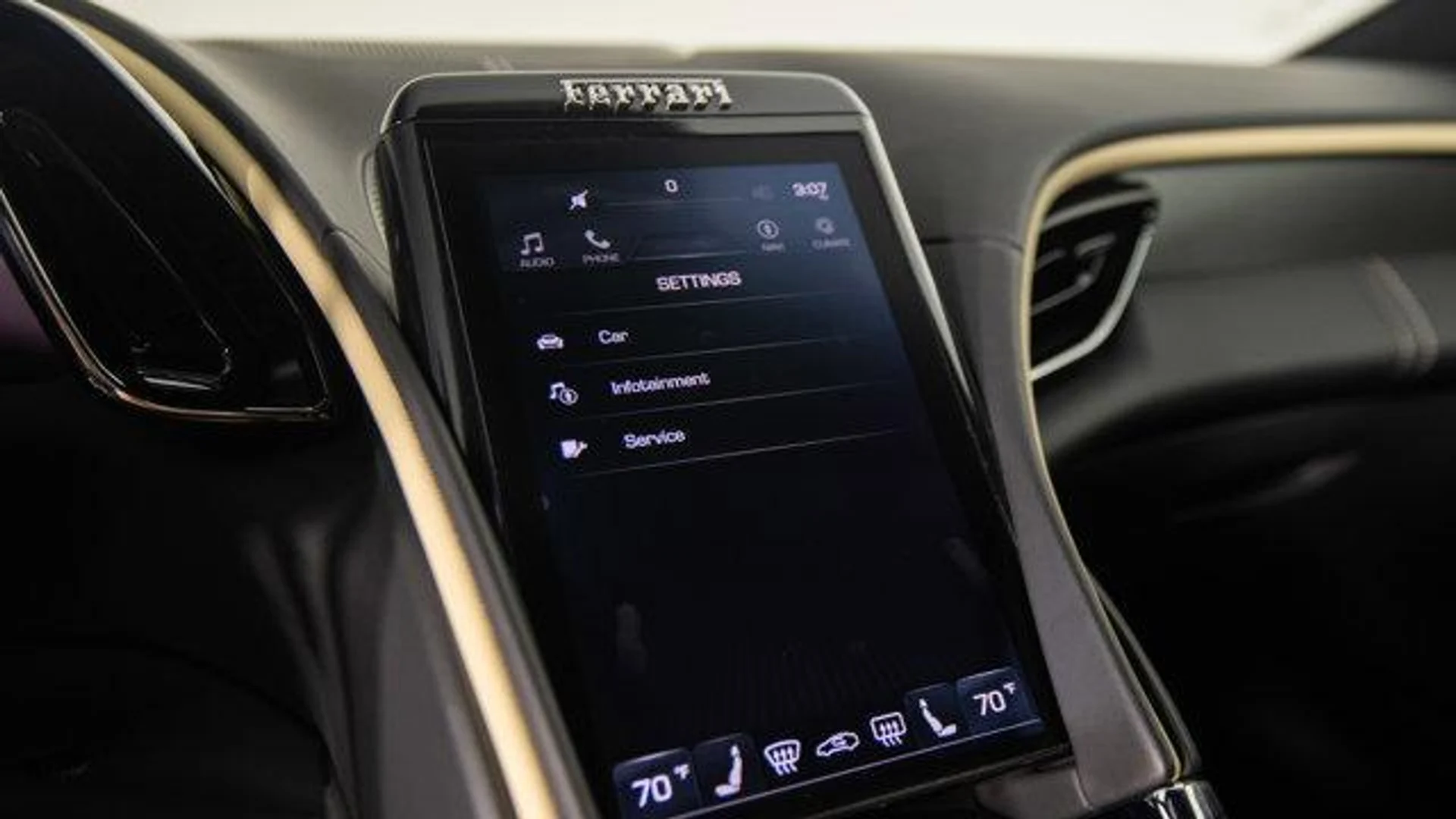 mph039_3818957960_Uaf_J5_S_Dkc_Yz_Ox_Ztm_V_Dbv63_Er_B_Cs_5683c3c82f