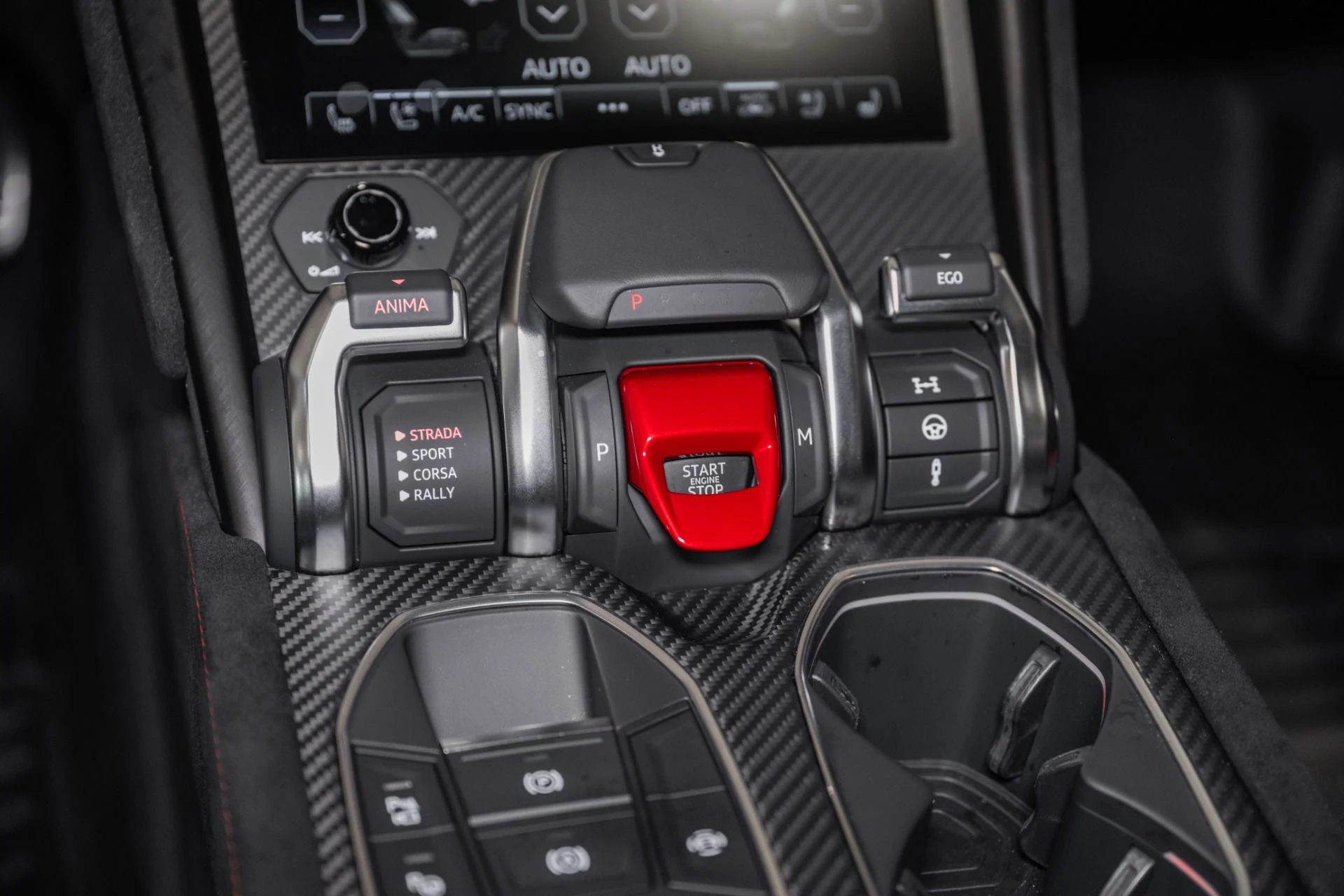 mph039_3820244042_New_2024_Lamborghini_Urus_Performante_1785778514_daa73de4c7