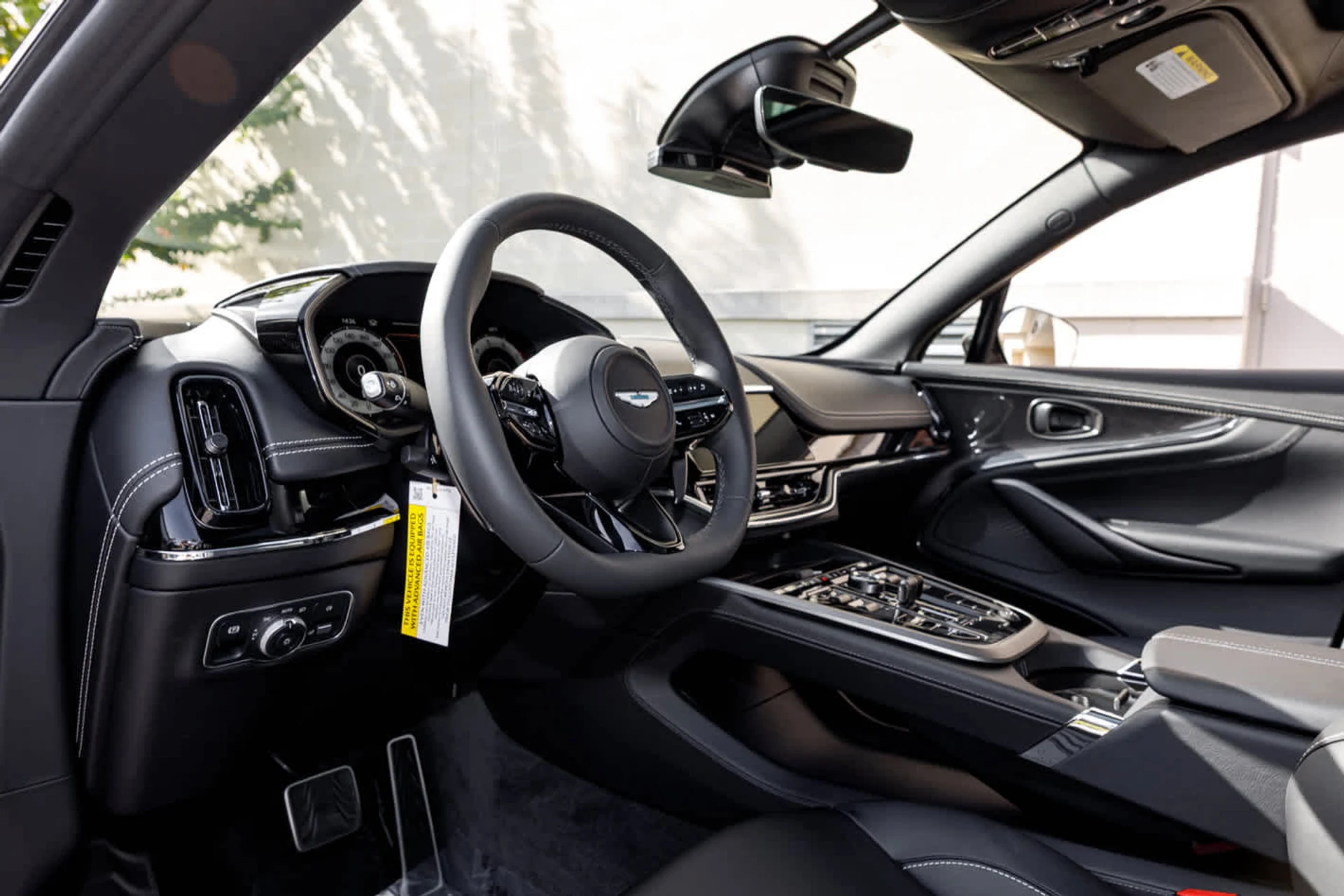 mph039_3820750034_40_e9eb86e1f0