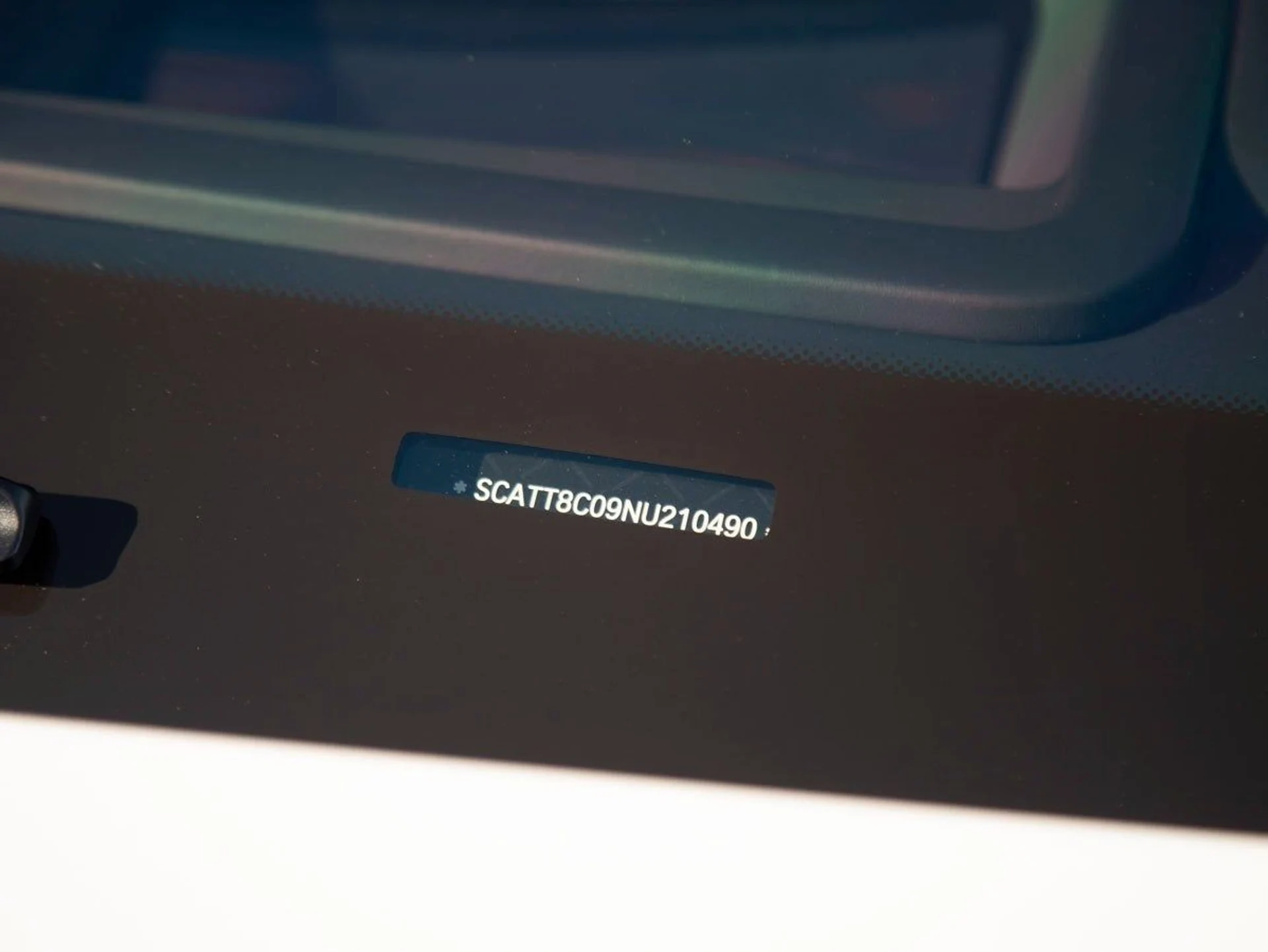 mph039_3820796217_40_2cc7e9b71e