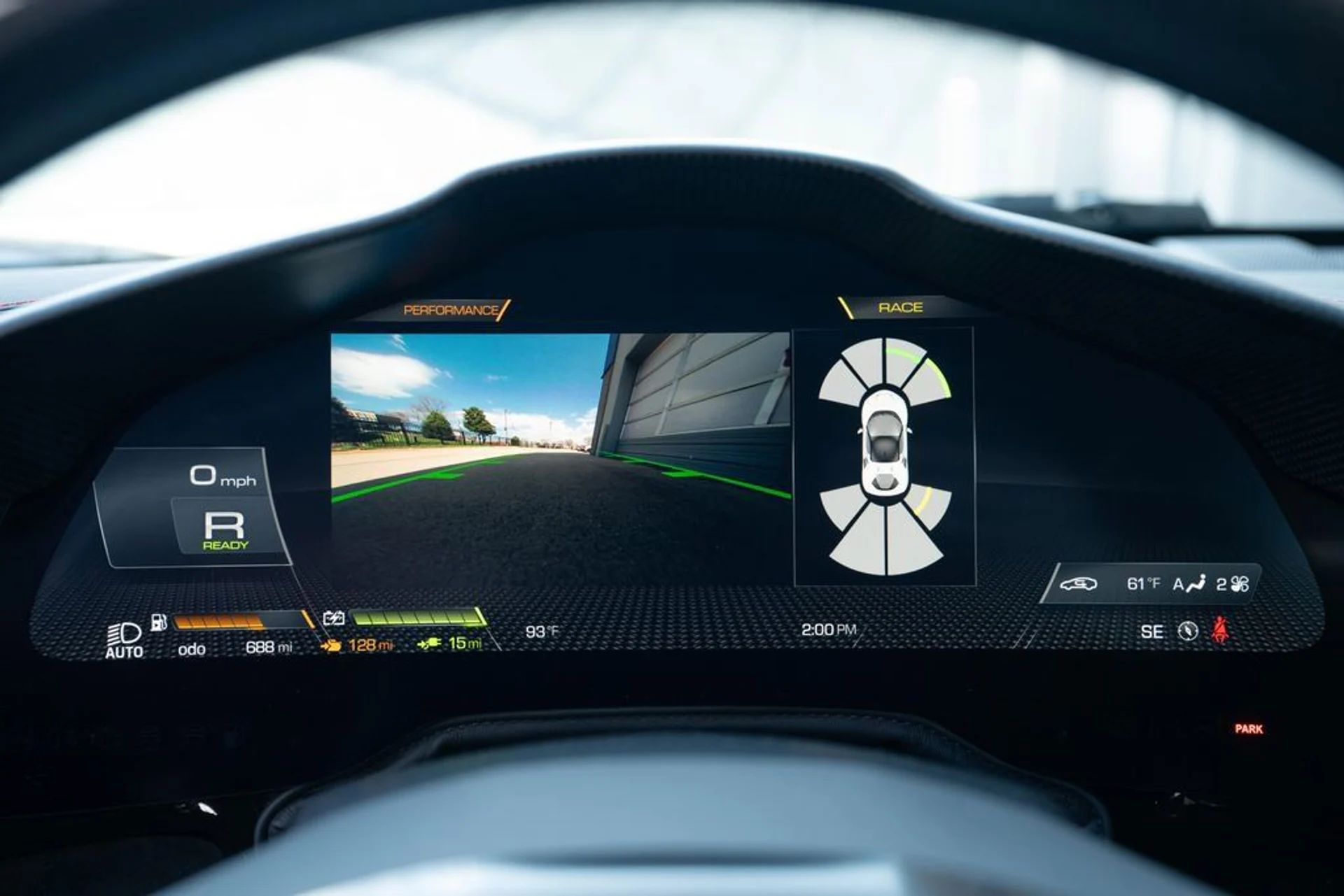 mph039_3821016251_164ba34b6a8d4f9497cf13b9b3175352_52658c29c7