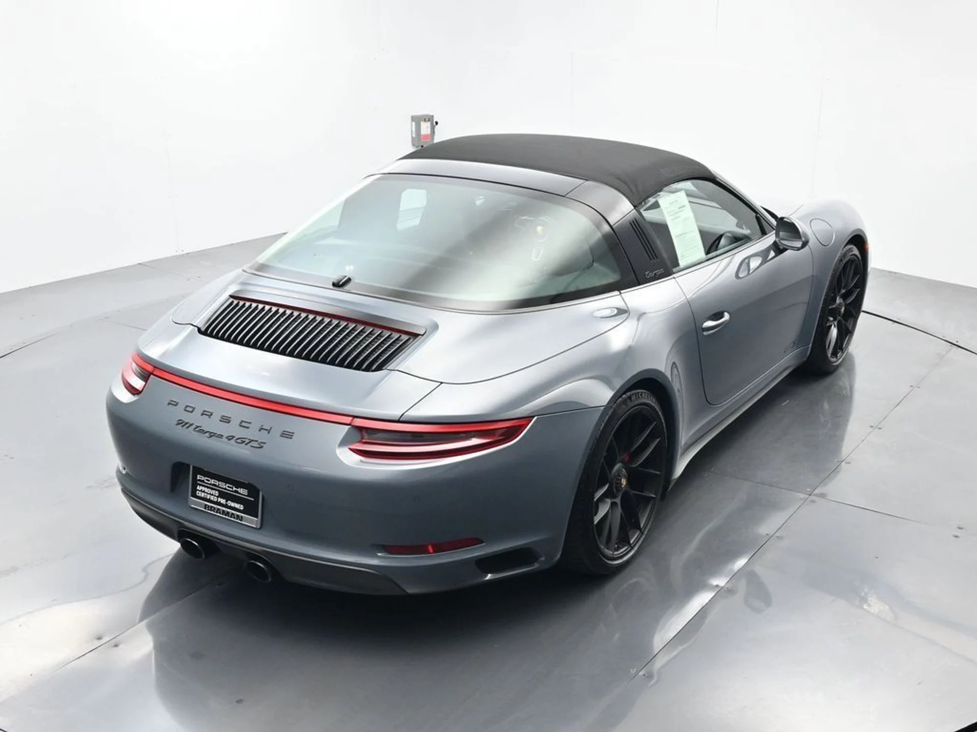 mph039_3821349572_a7c10f2963406e5146dd298df8620c93_f05f5ae542