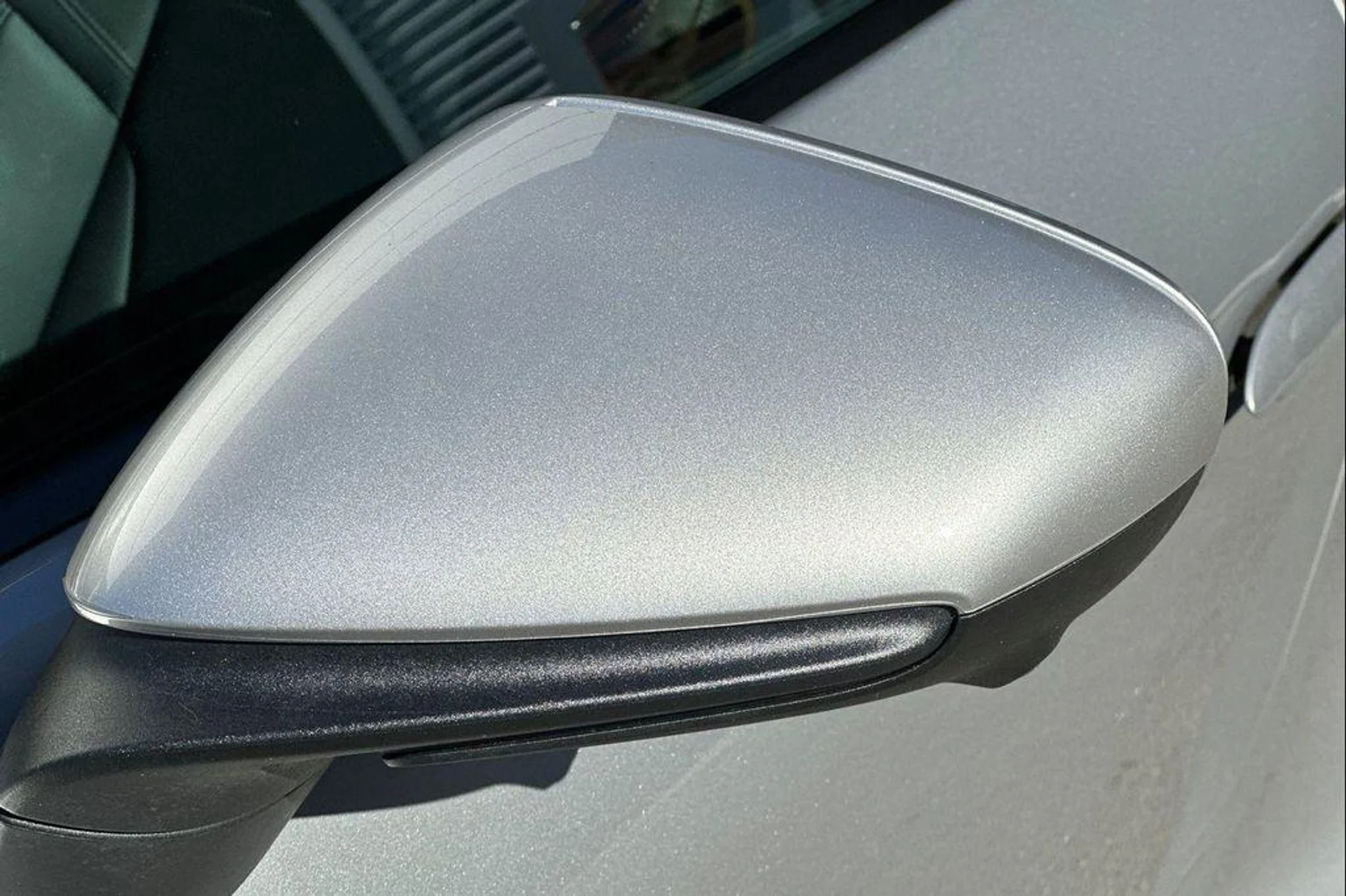 mph039_3821554647_G0a_O5_F_Heqde_Ueu_Se_Hk3s_L_Cmyhk_M_7630bec6c4