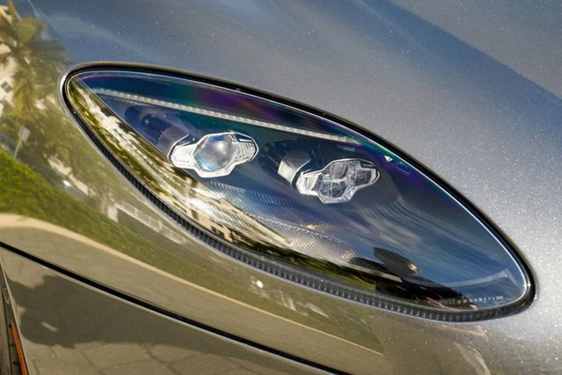 mph039_3821895629_22957582_40_64c19c26de