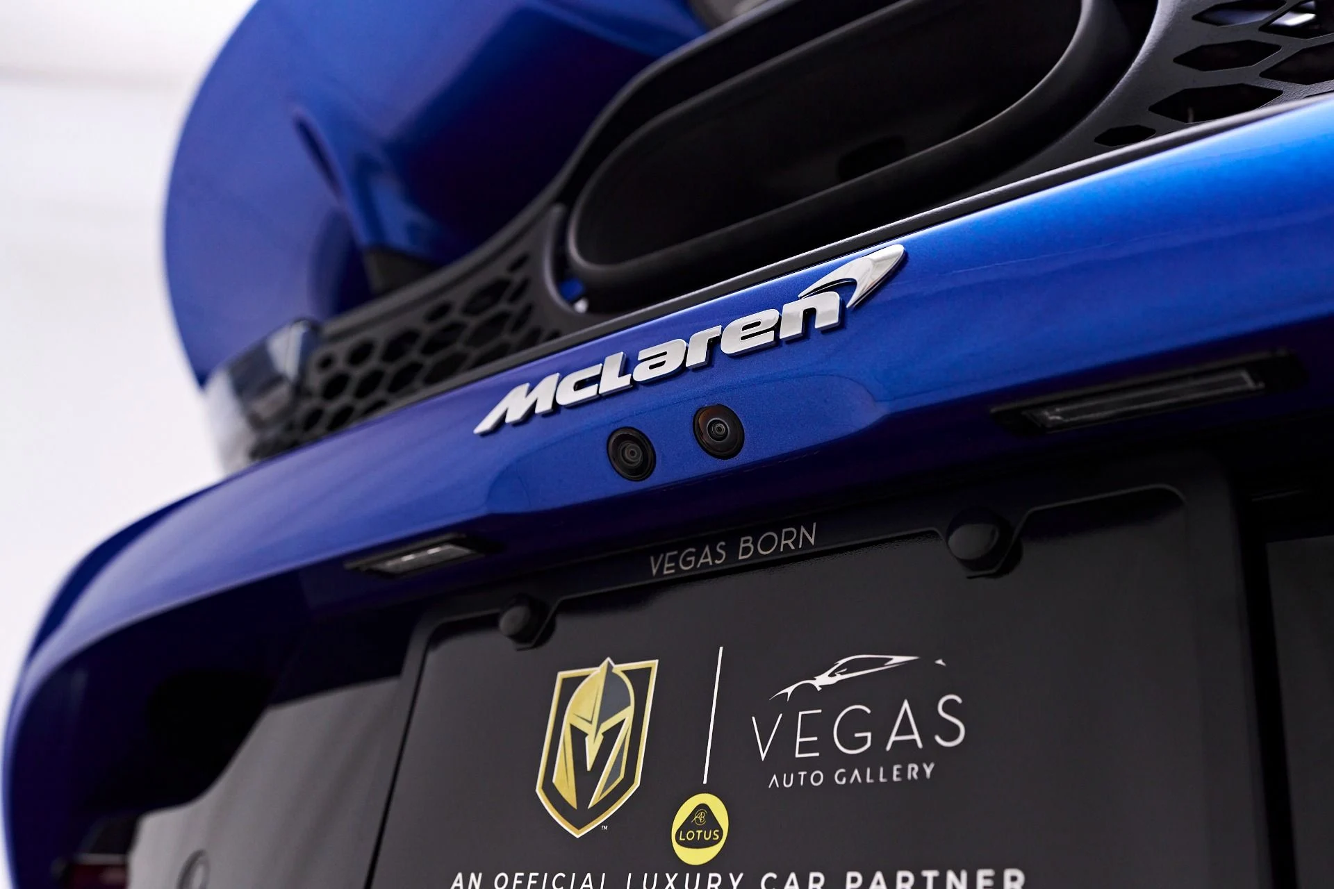 mph039_3822858651_Used_2024_Mc_Laren_750_S_1750817086_e9eb878af7