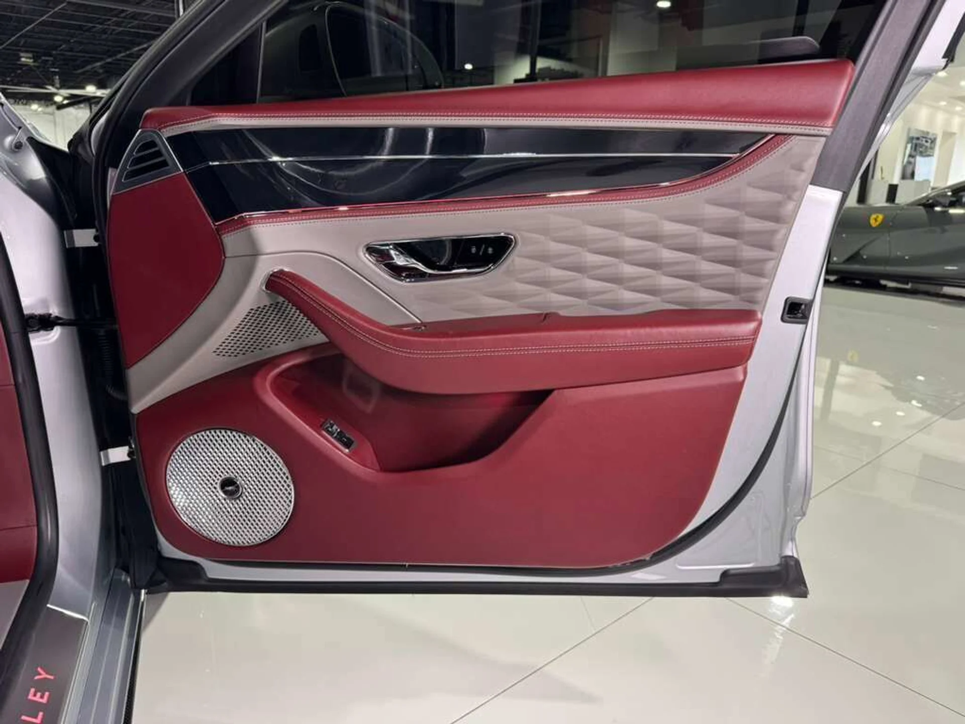 mph039_3823199374_eaa77d4073a1e946b5137811c85ab1e2_d72a282081