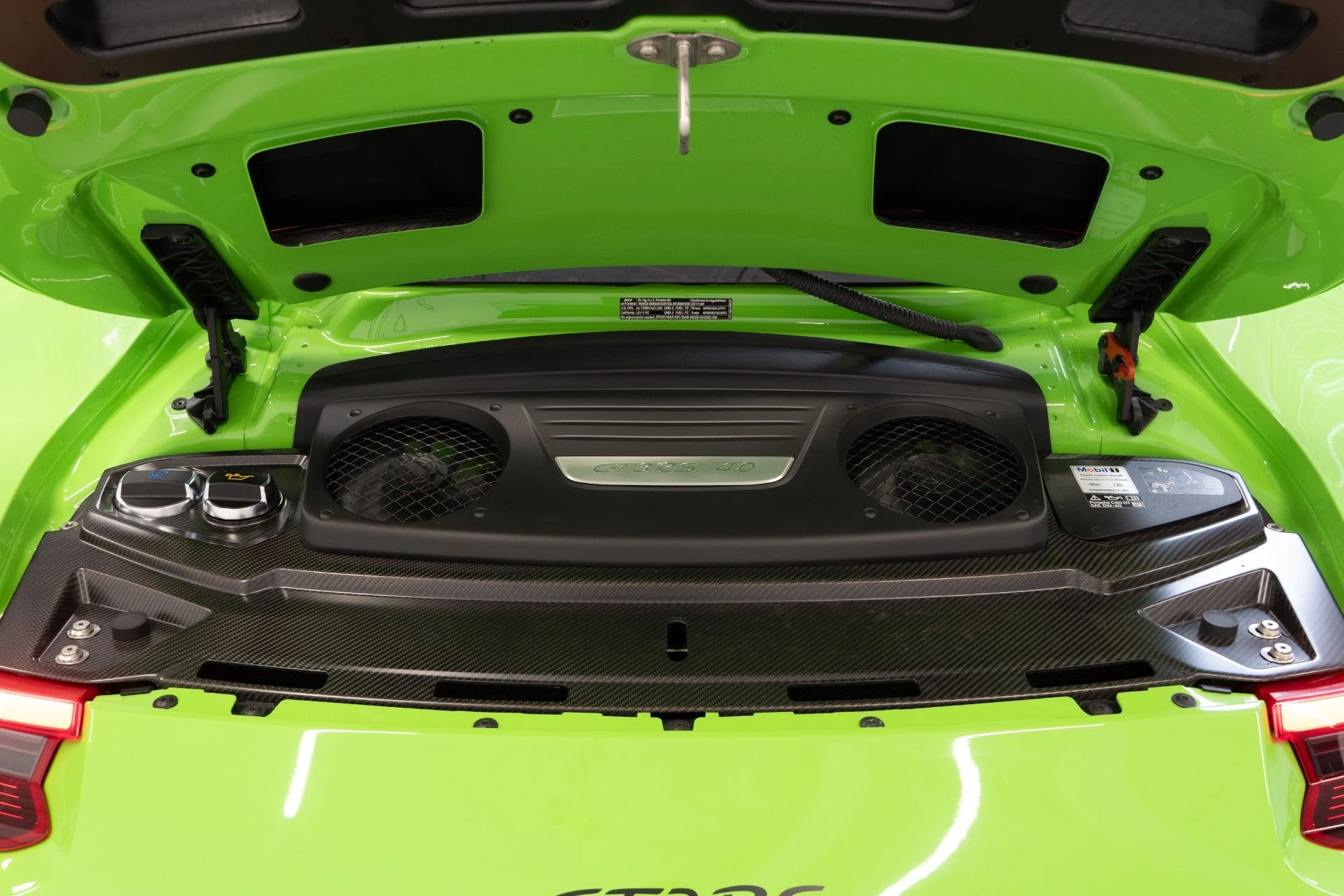 mph039_3823412732_Used_2019_Porsche_911_GT_3_RS_1730230341_f91fe457c5