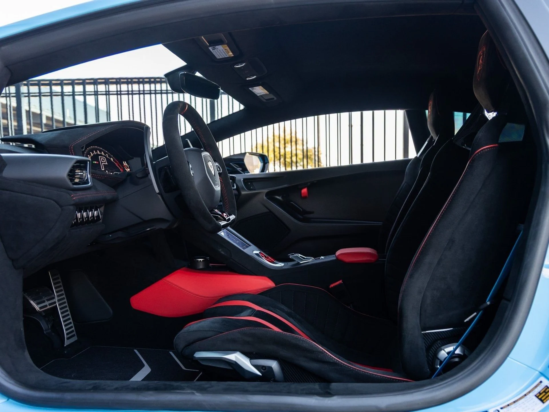 mph039_3823500305_40_7f586ca175