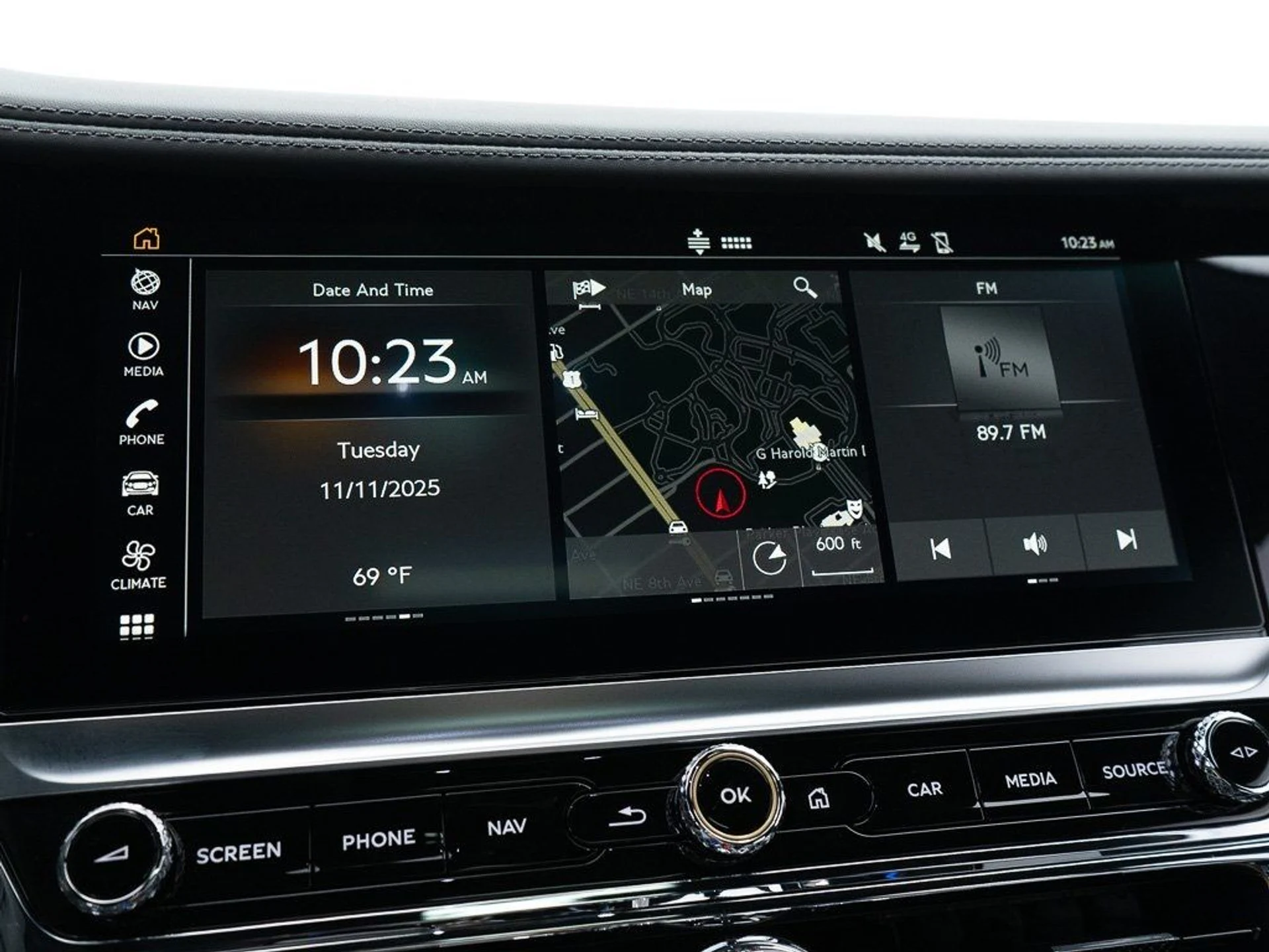 mph039_3823796451_6b0f1324949731f1372a7251ee635b39_af6db76c88