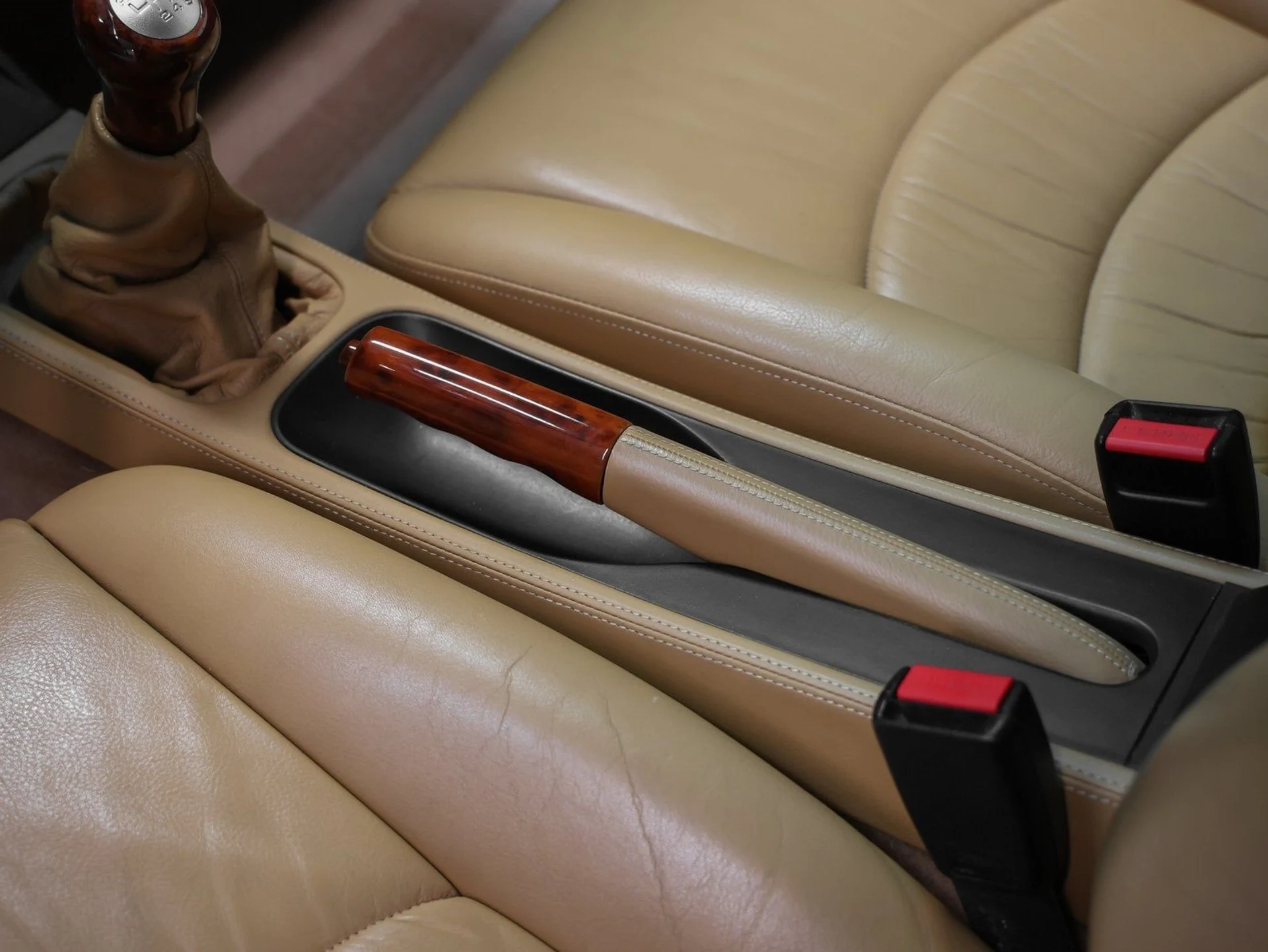 mph039_3824440720_40_4b78ae7d1a