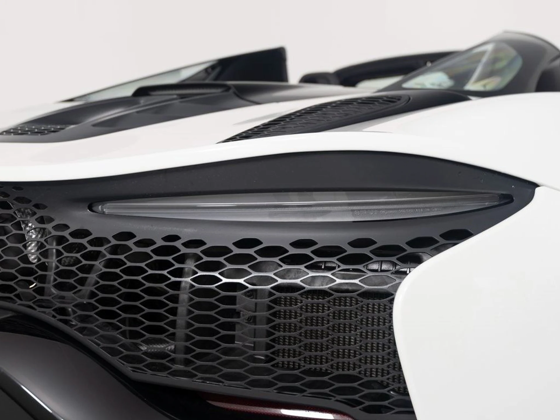 mph039_3824497782_c72f91f6b2b4f47f94a2187734340823x_7f54029309