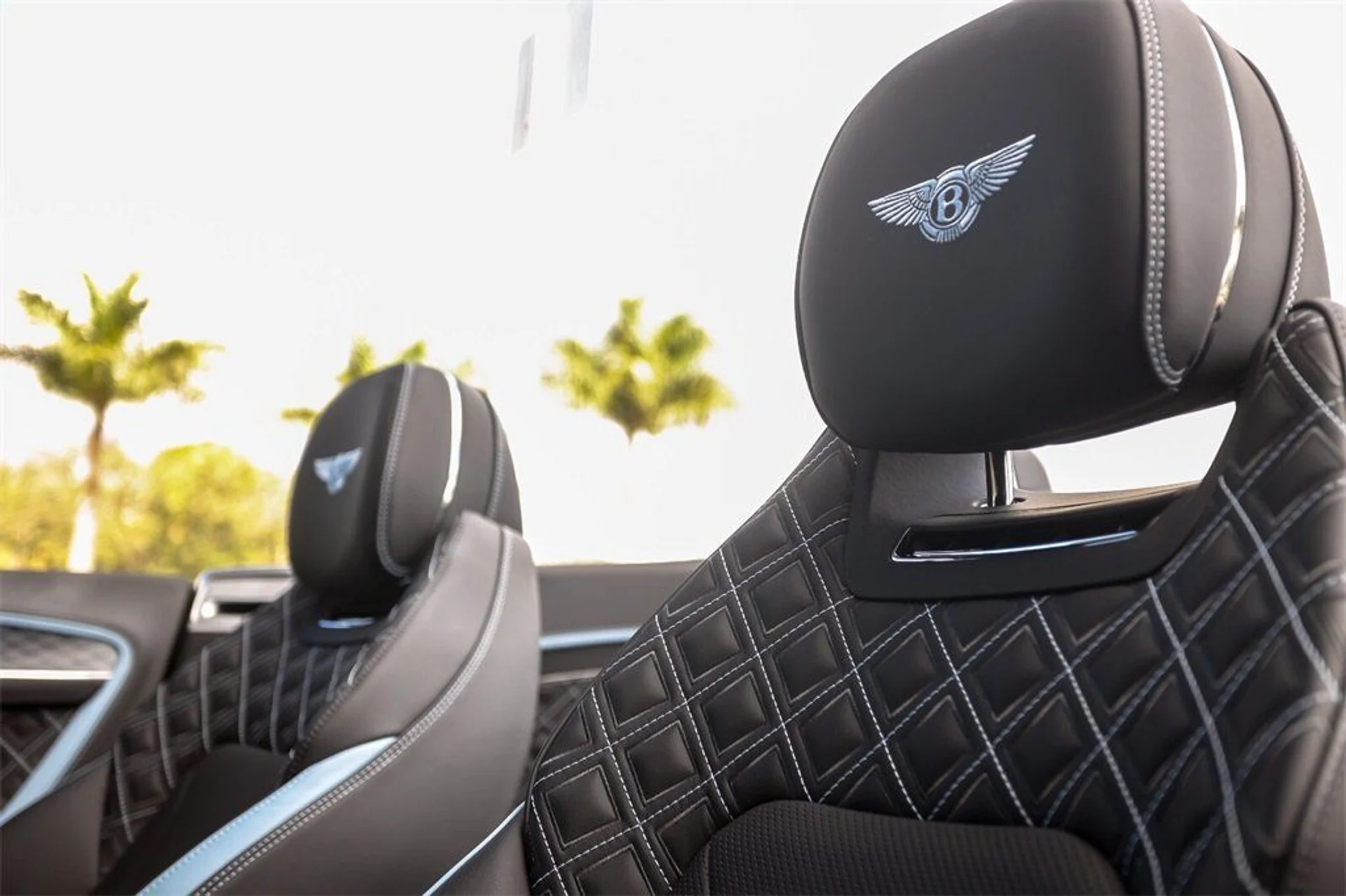 mph039_3824516795_c82863809fc3cbab01ba15b3764c0807_02c747b88b