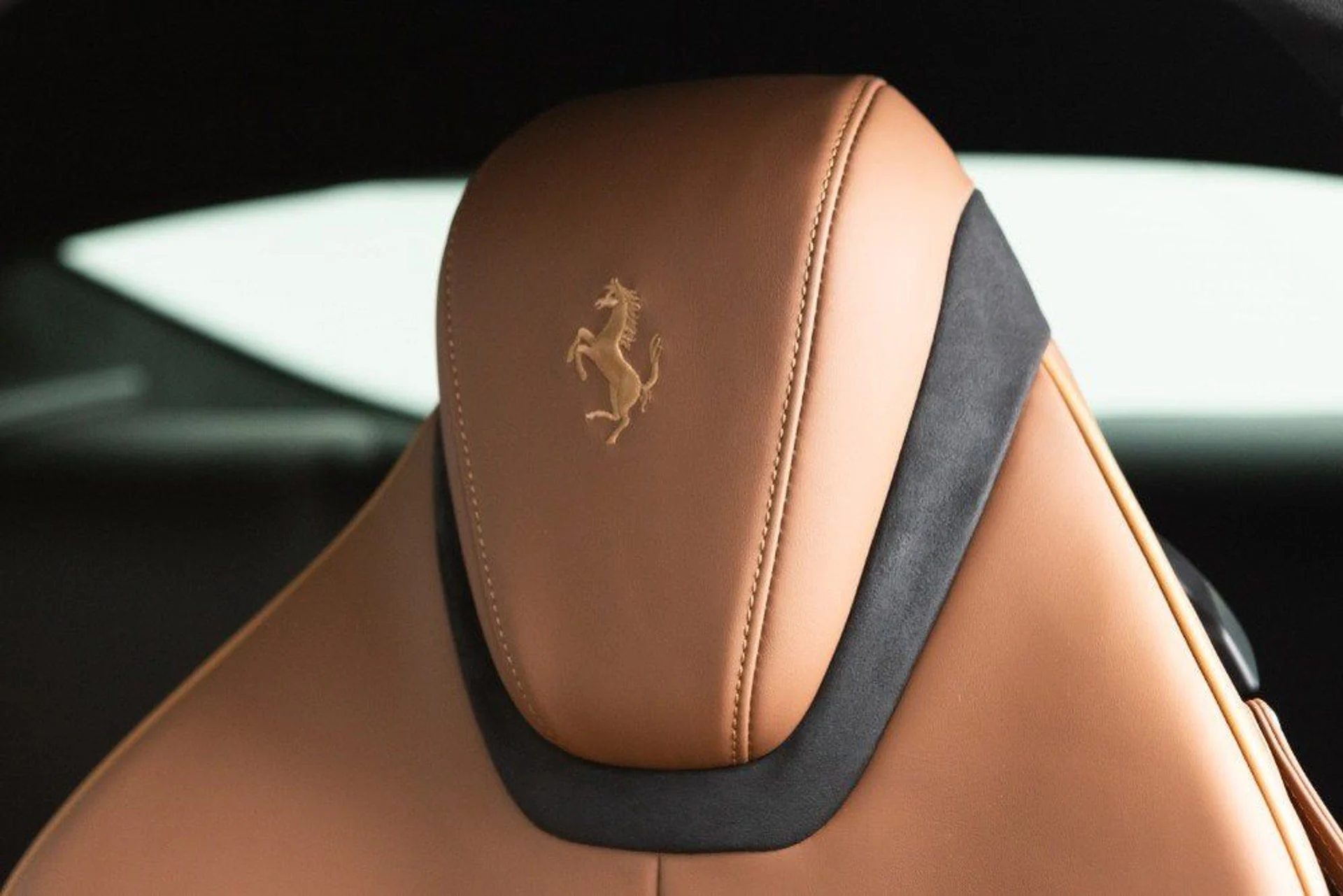 mph039_3824663288_919ec41d44e94c9db2a98cbb13a84cf7_f58c63f8d2