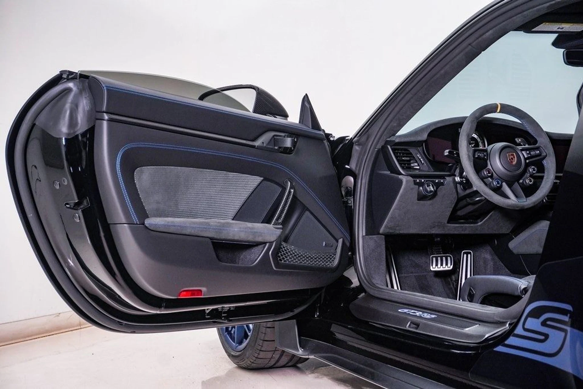 mph039_3826049723_78c4280232f86863925713791068983ex_beaadef599