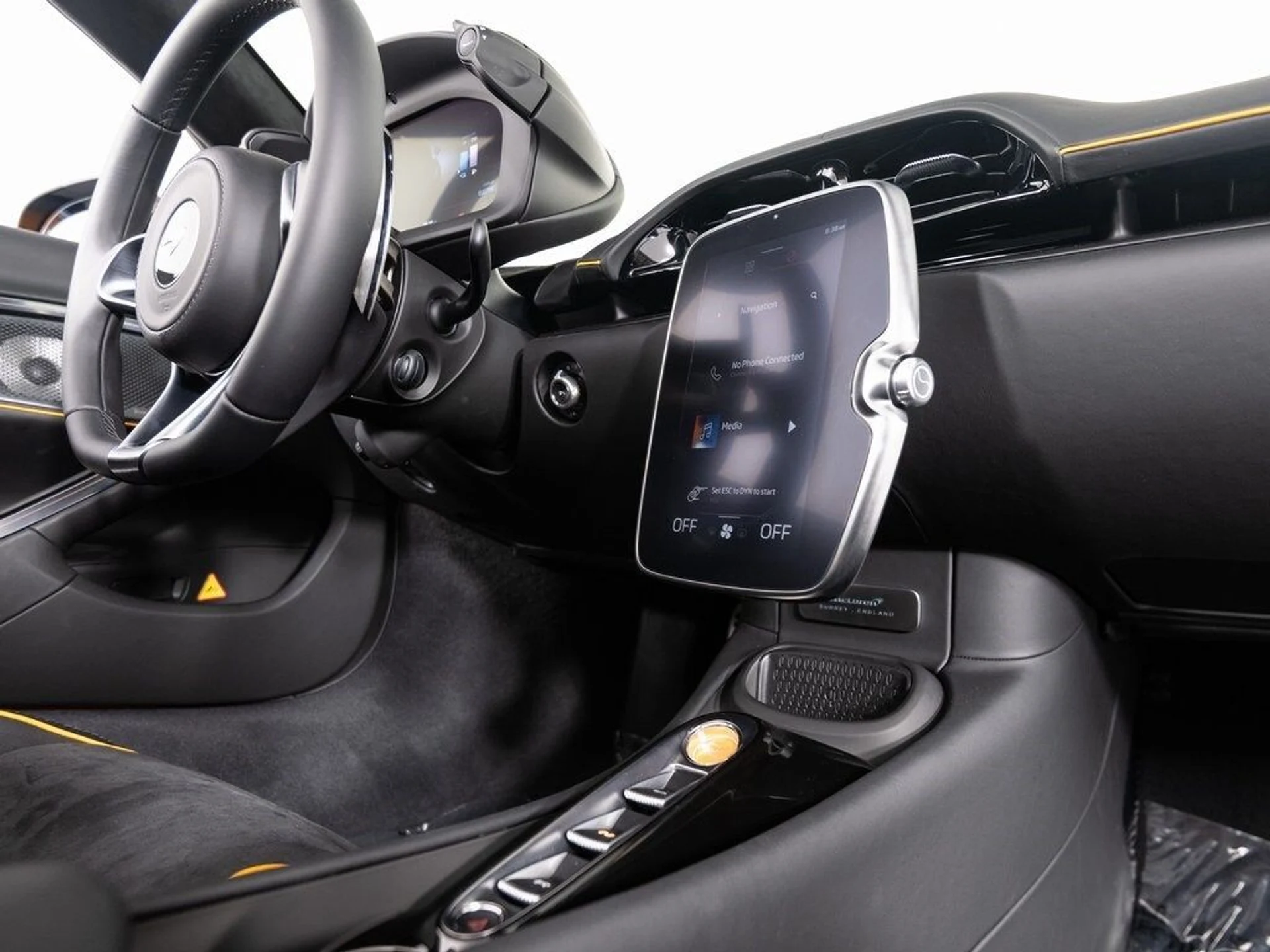 mph039_3826253738_4ac1a21bc6c1c3b2b555c40e5624af6dx_e06297dc50