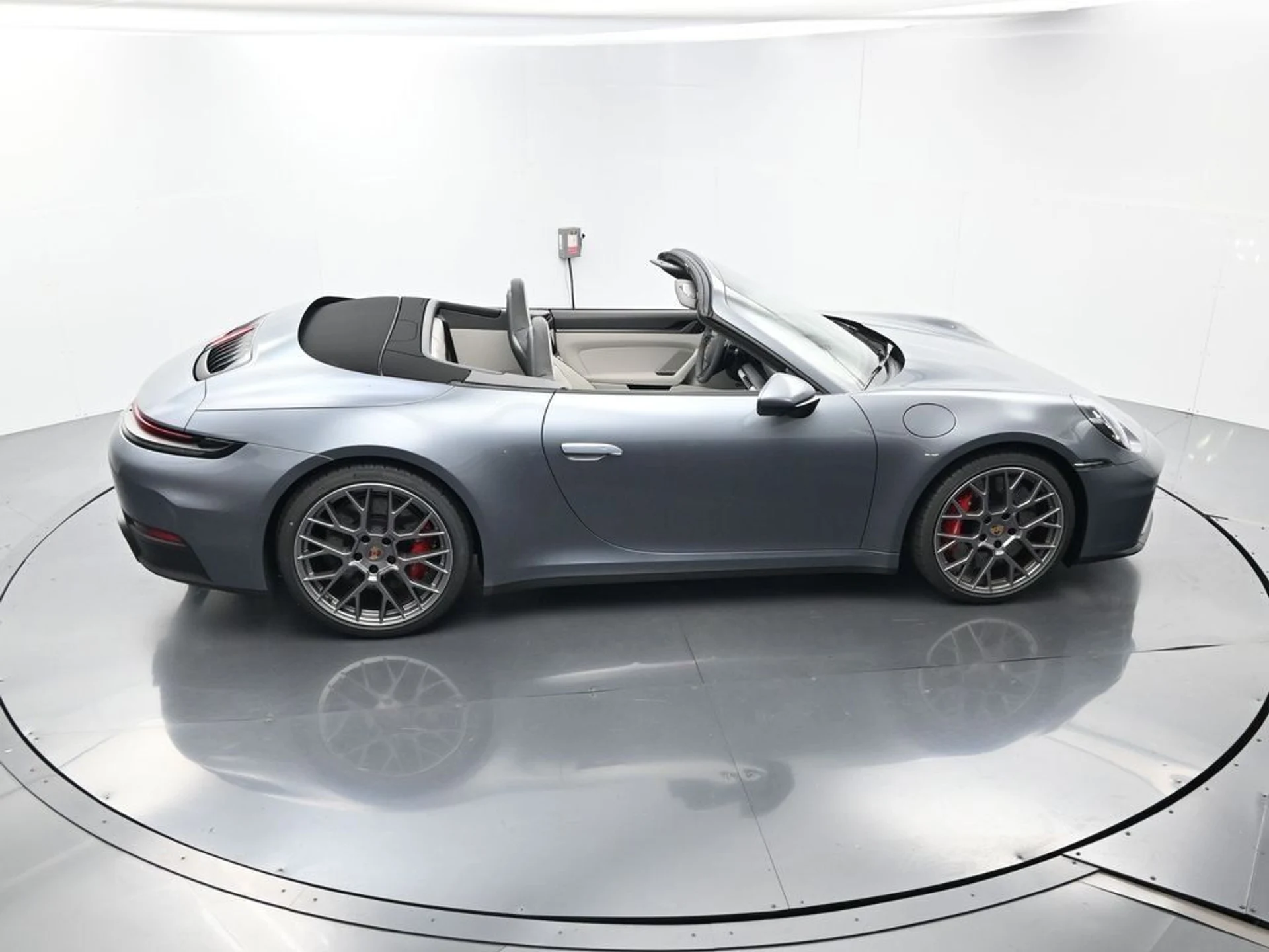 mph039_3826575808_34a1f9fb5a2324b00581c9108a37b866_4f74a1bfb8