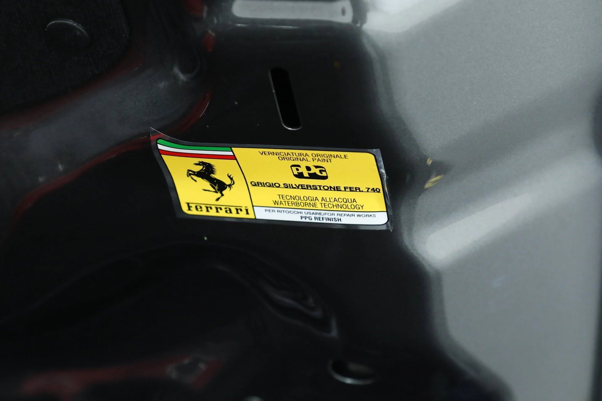 mph039_3827156160_6575c6230d21998640e59da41015fc28_38252ee1b9