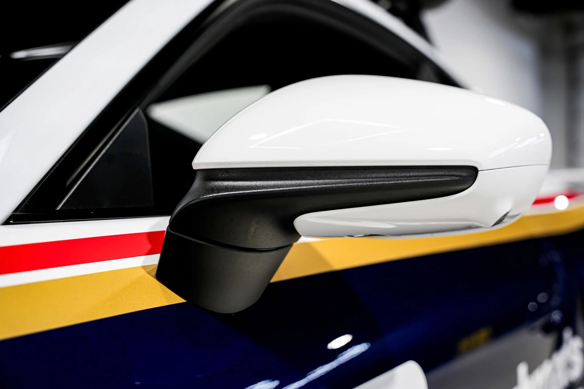 mph039_3827750389_fe563b6f7ae4cafc77ee1b674cb8a994x_d35abde021