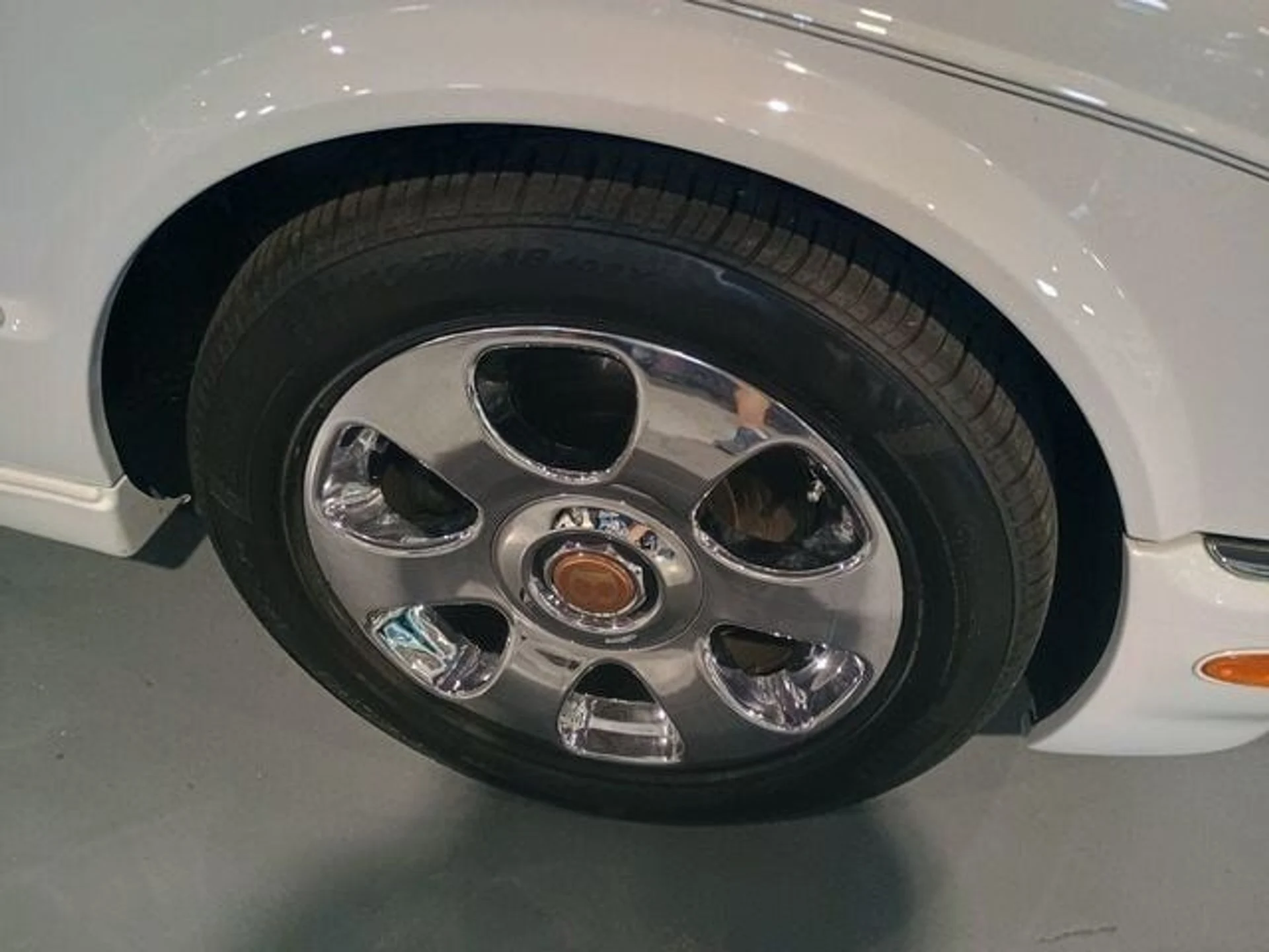 mph039_3827966437_b066b14b0a_640_1d9a92b6c9