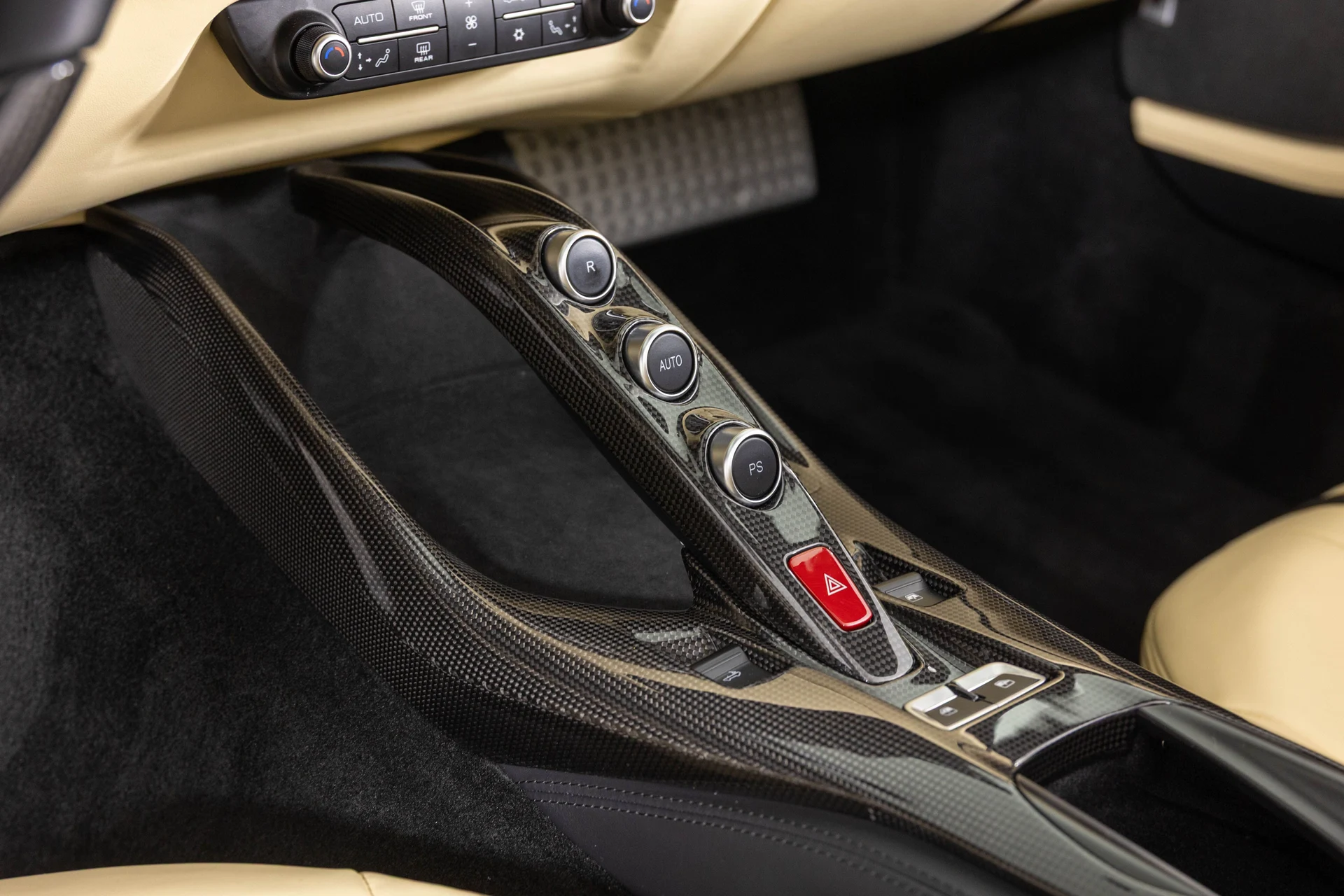 mph039_3828203955_a7e20f8b3fdc895416cefe2867a00f9f_147560e6ba