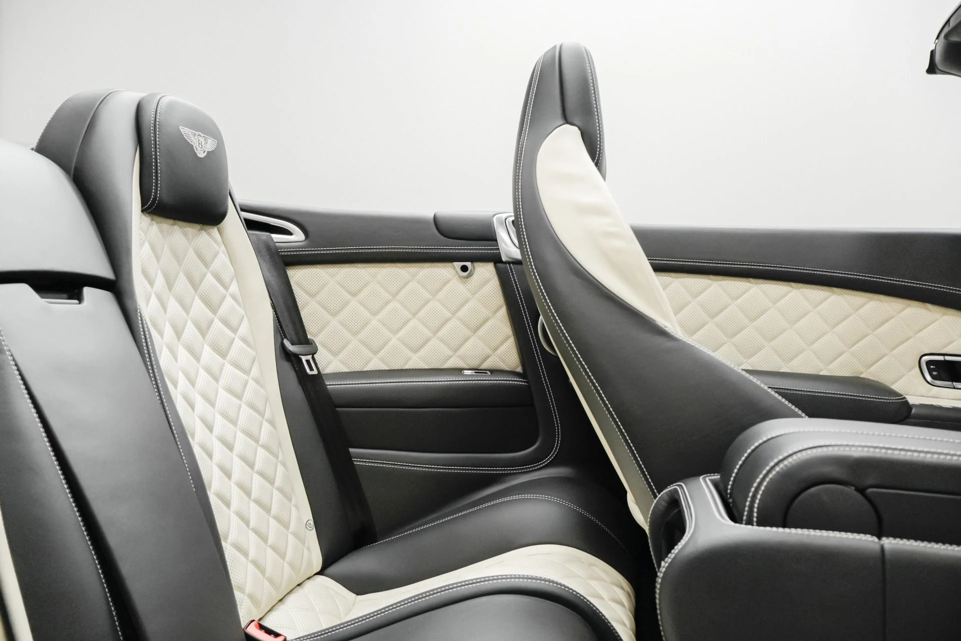 mph039_3828301675_Used_2016_Bentley_Continental_GT_W12_1761074222_df6d03d77e