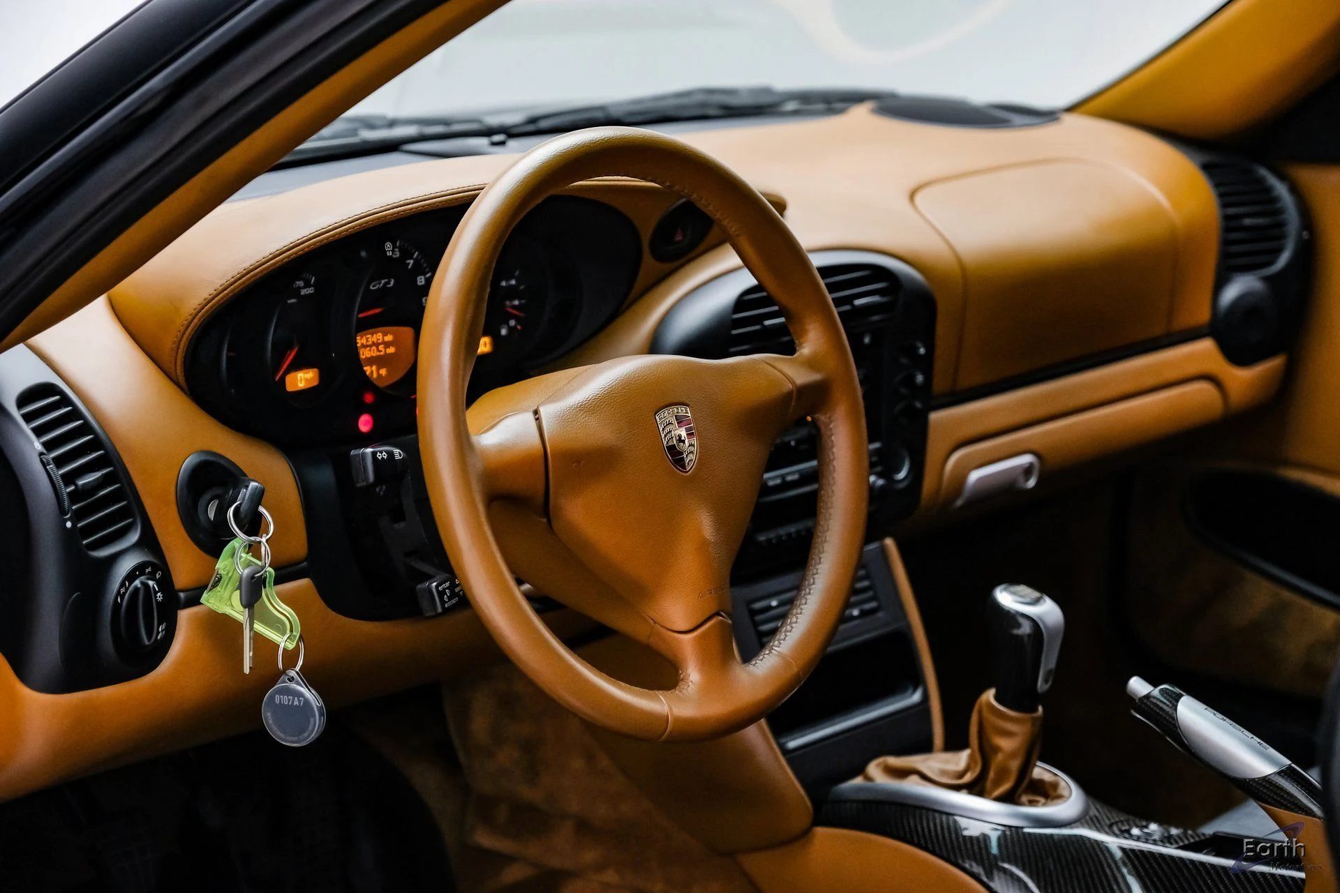 mph039_3828588567_299c0808de8da428ecd206768ed1aff9x_28f8f2e3af