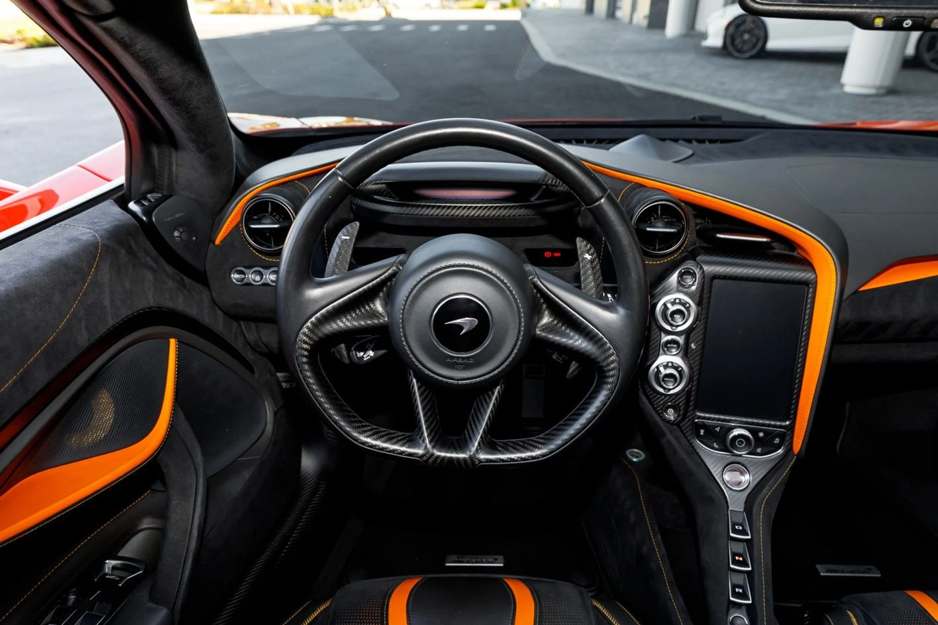 mph039_3829244506_625_p40_l_d2710af6b8