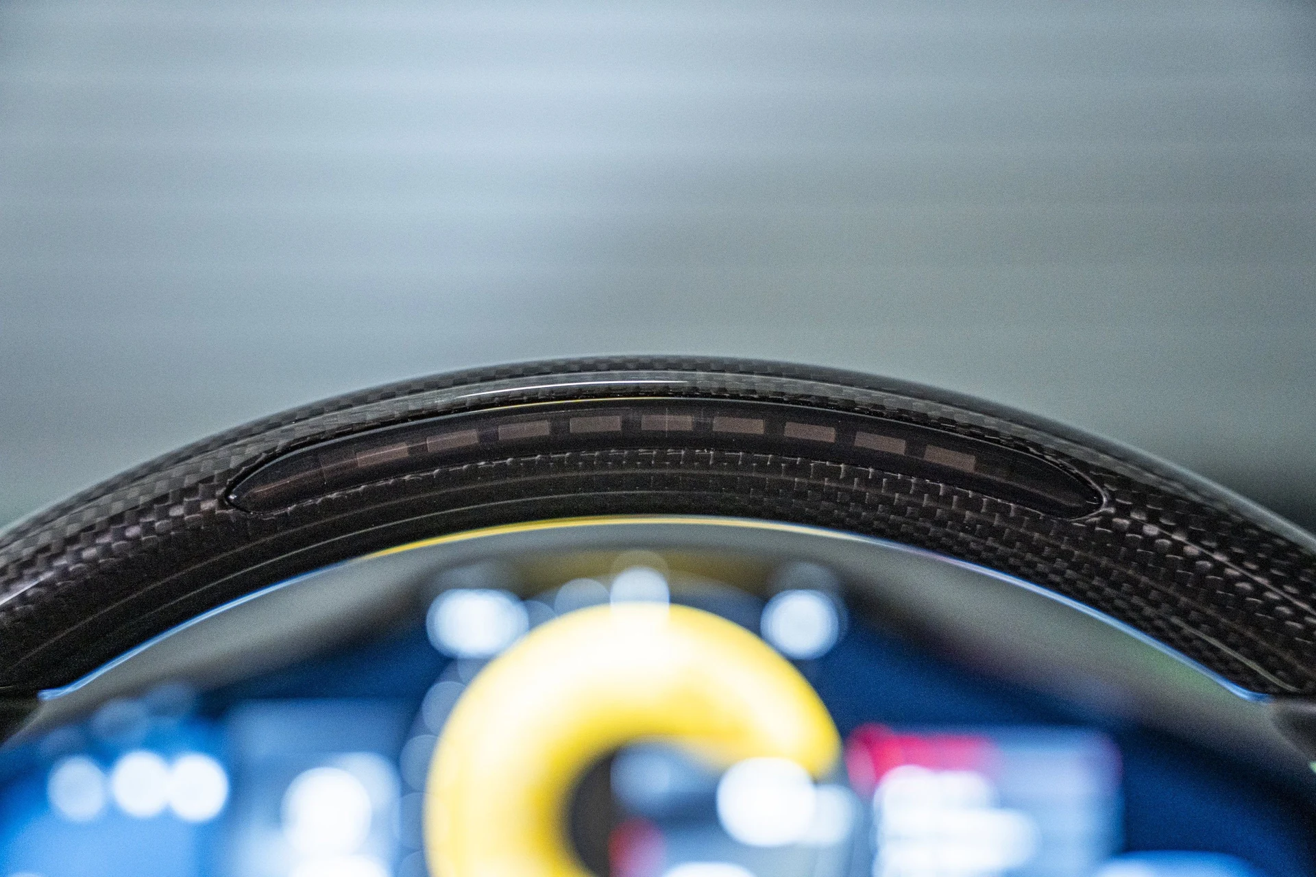 mph039_3831295567_94842e986ea34833904284616794a3b2_614df5fe66