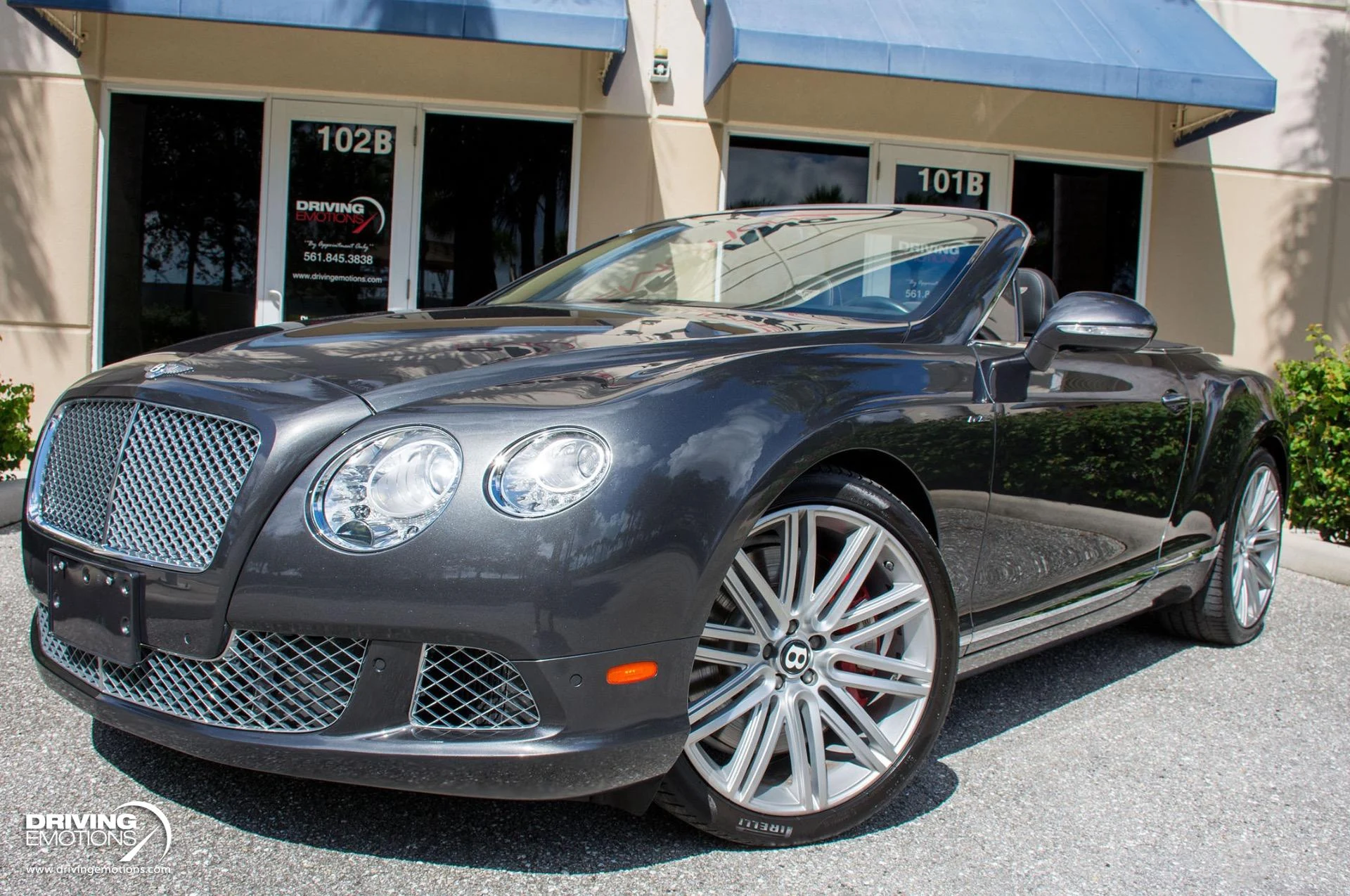 mph039_383159725_871_p40_l_58785cf79d