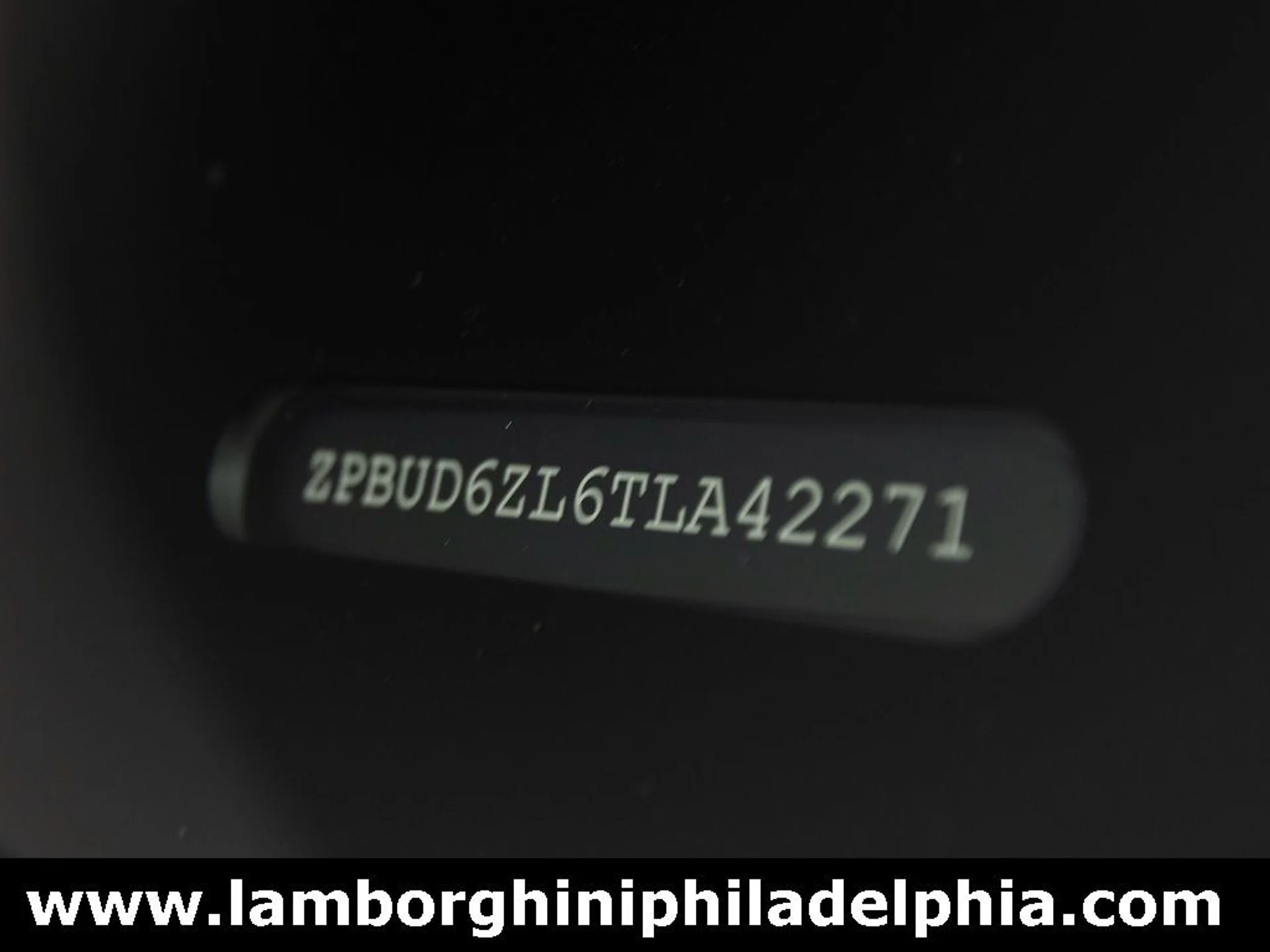 mph039_3832133575_b84ddb012737ceefb2f56f43a05e2bcfx_f7efb890c4