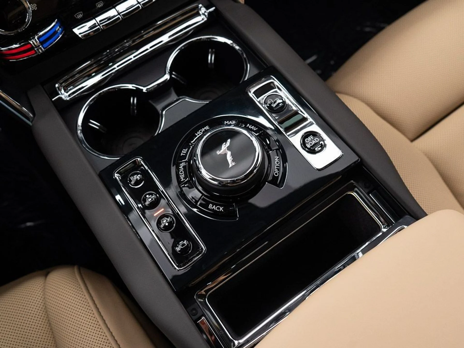 mph039_383242282_875521bc358d978dd3e0eb4adbf244a2_50d65e4fd6