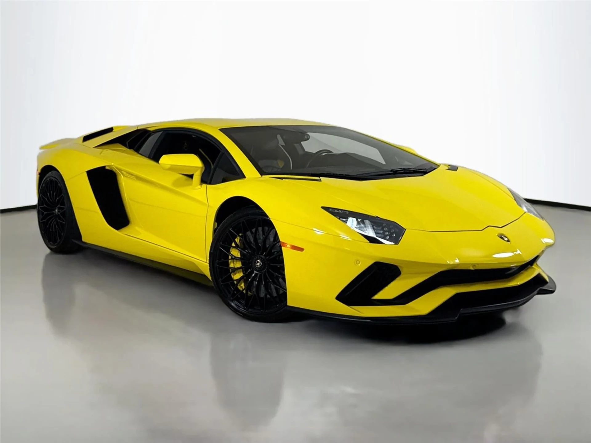 mph039_3832587449_000213c84e6a56045a514bb7308fa989_970c5f3e30