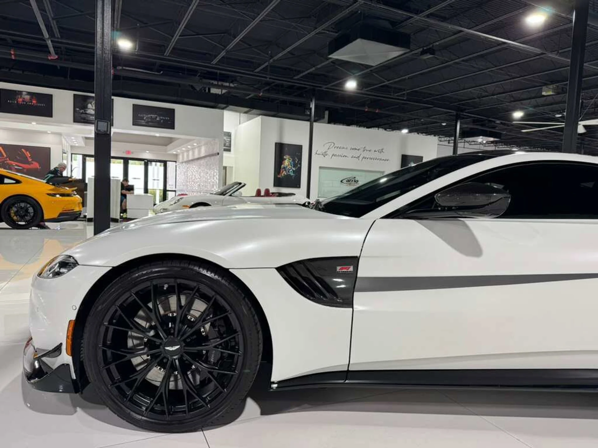 mph039_3833199328_9ba39d4febd679cfaf8ffbb3b61e1ea9_f2161d14be