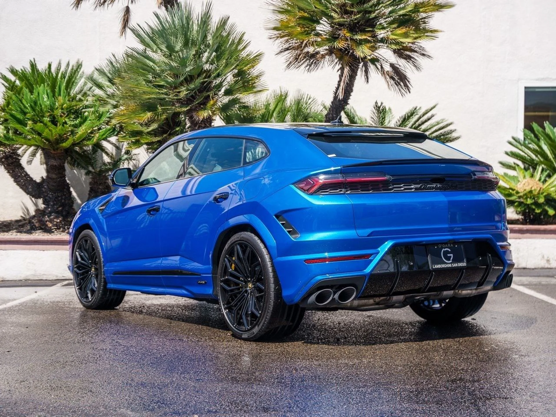 mph039_3833389300_578c00700f52b0a38eaa17b3855a5277x_3b2950d524