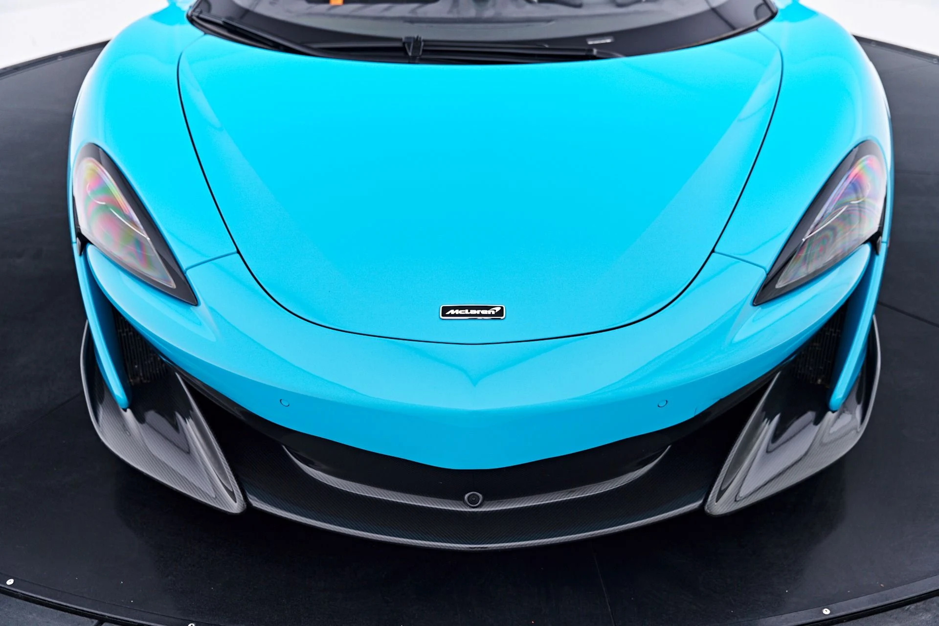 mph039_3833631033_Used_2020_Mc_Laren_600_LT_Base_1786496790_48ee04a4fc