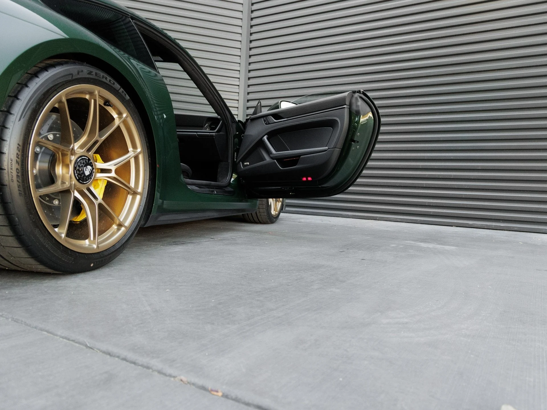 mph039_3835621975_40_1616e2bdcd